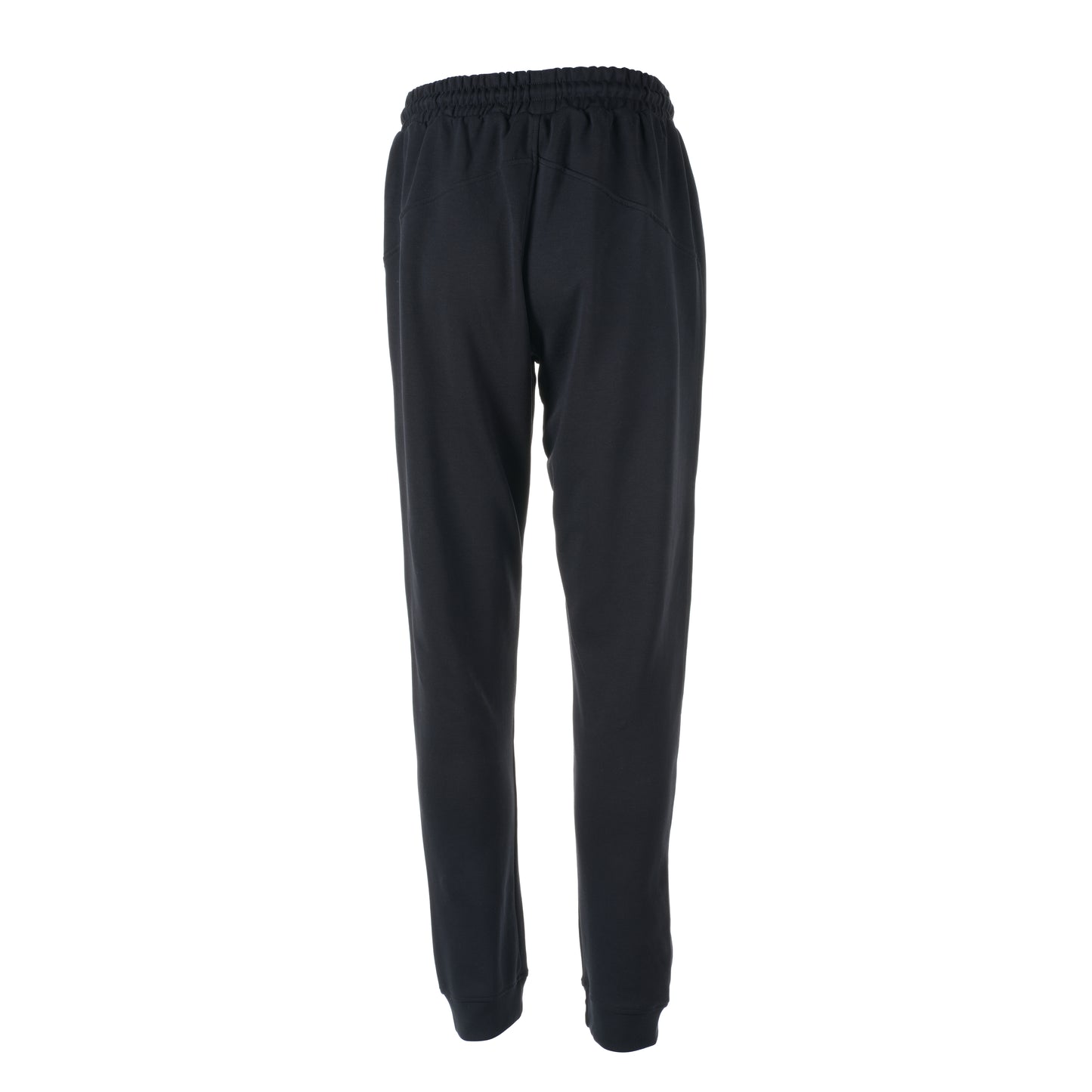 JSADAY Jogger Pants -Schwarz- (Unisex)