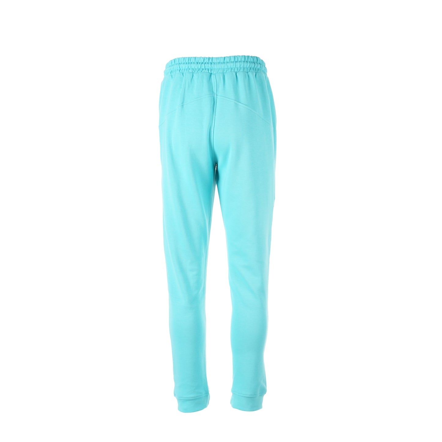 JSADAY Jogger Pants -Türkis- (Unisex)