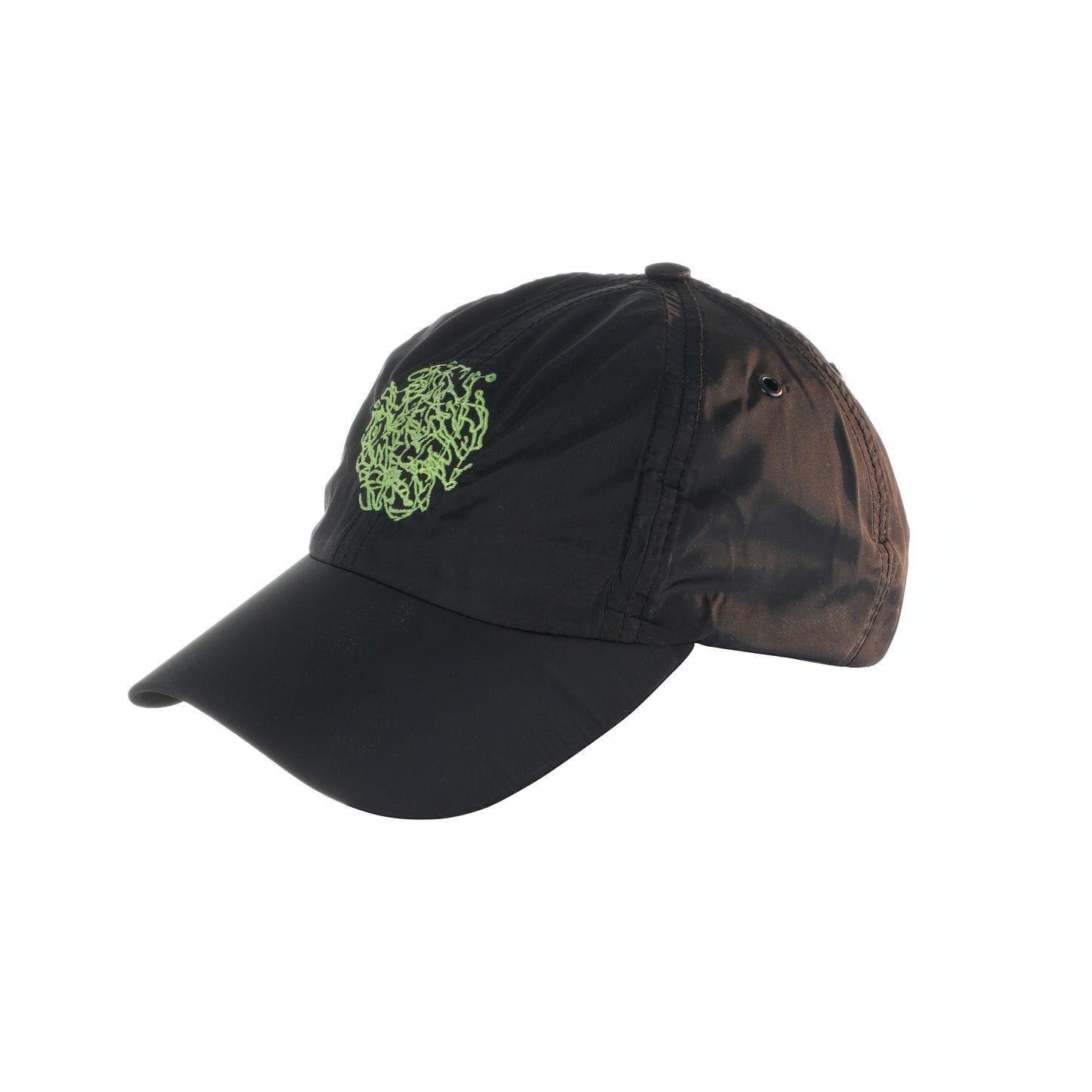 JSADAY Cap – Brainstorming Edition