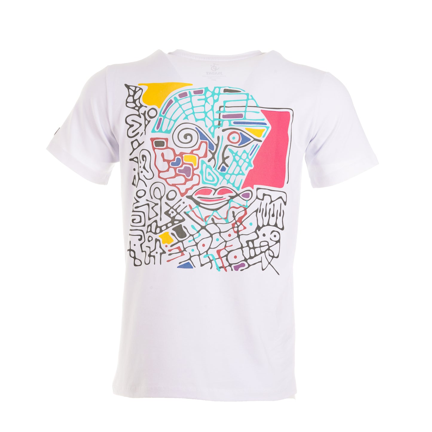 T-Shirt - Herren (1. Generation)