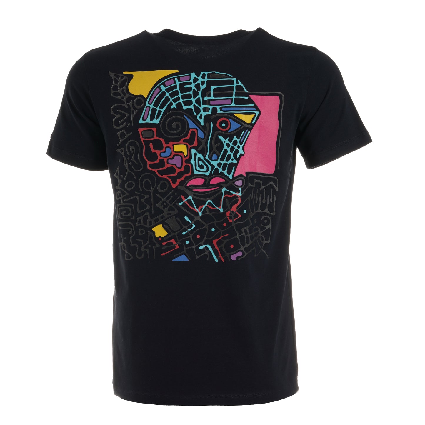 T-Shirt - Herren (1. Generation)
