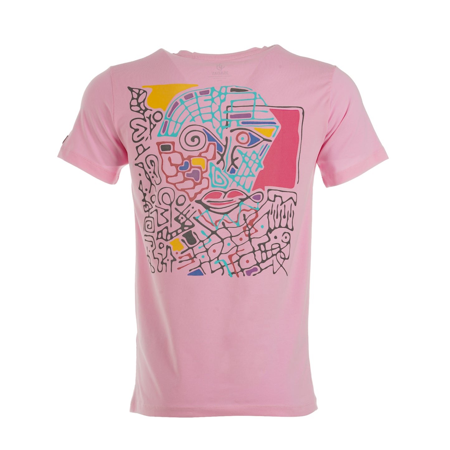 T-Shirt - Herren (1. Generation)