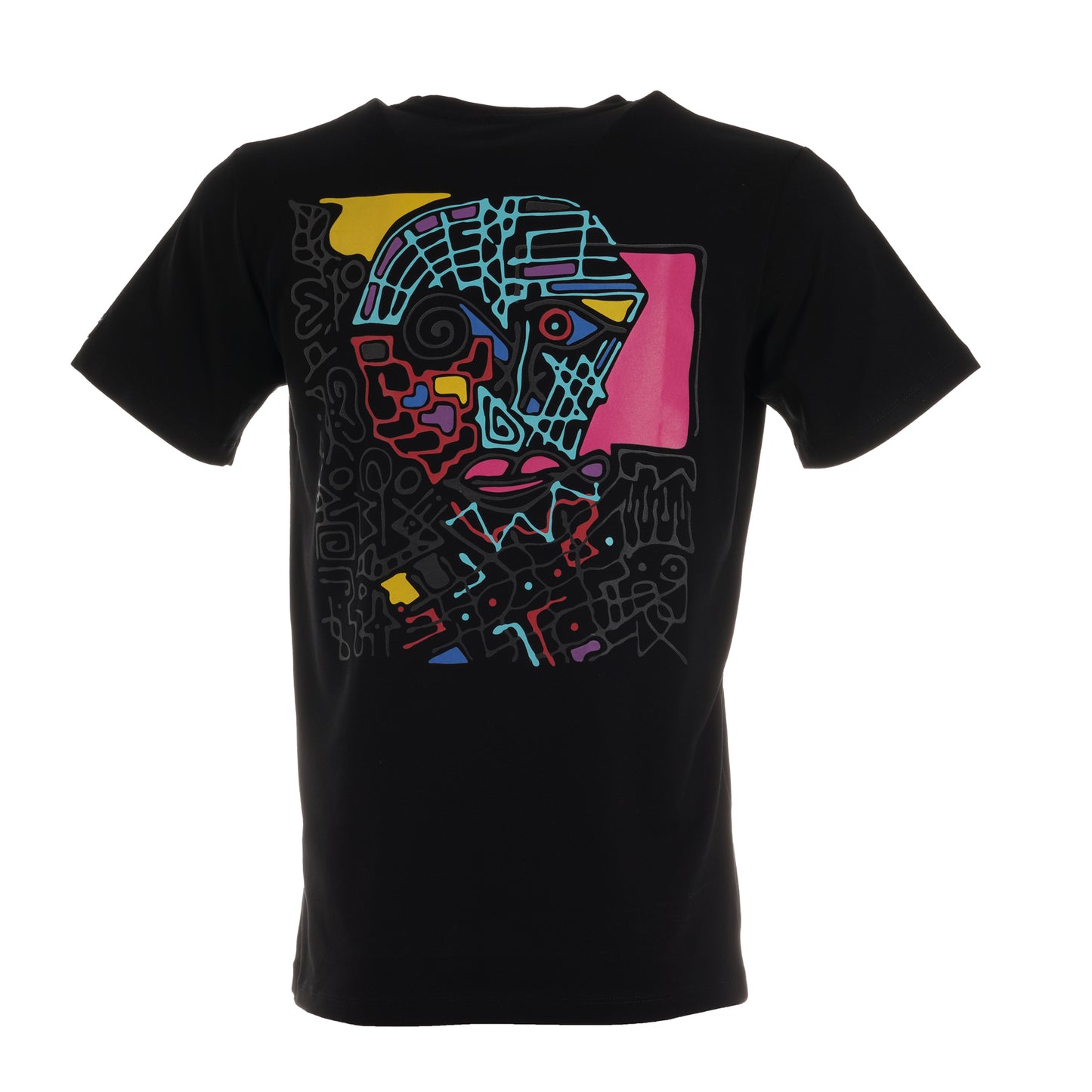 T-Shirt - Herren (1. Generation)