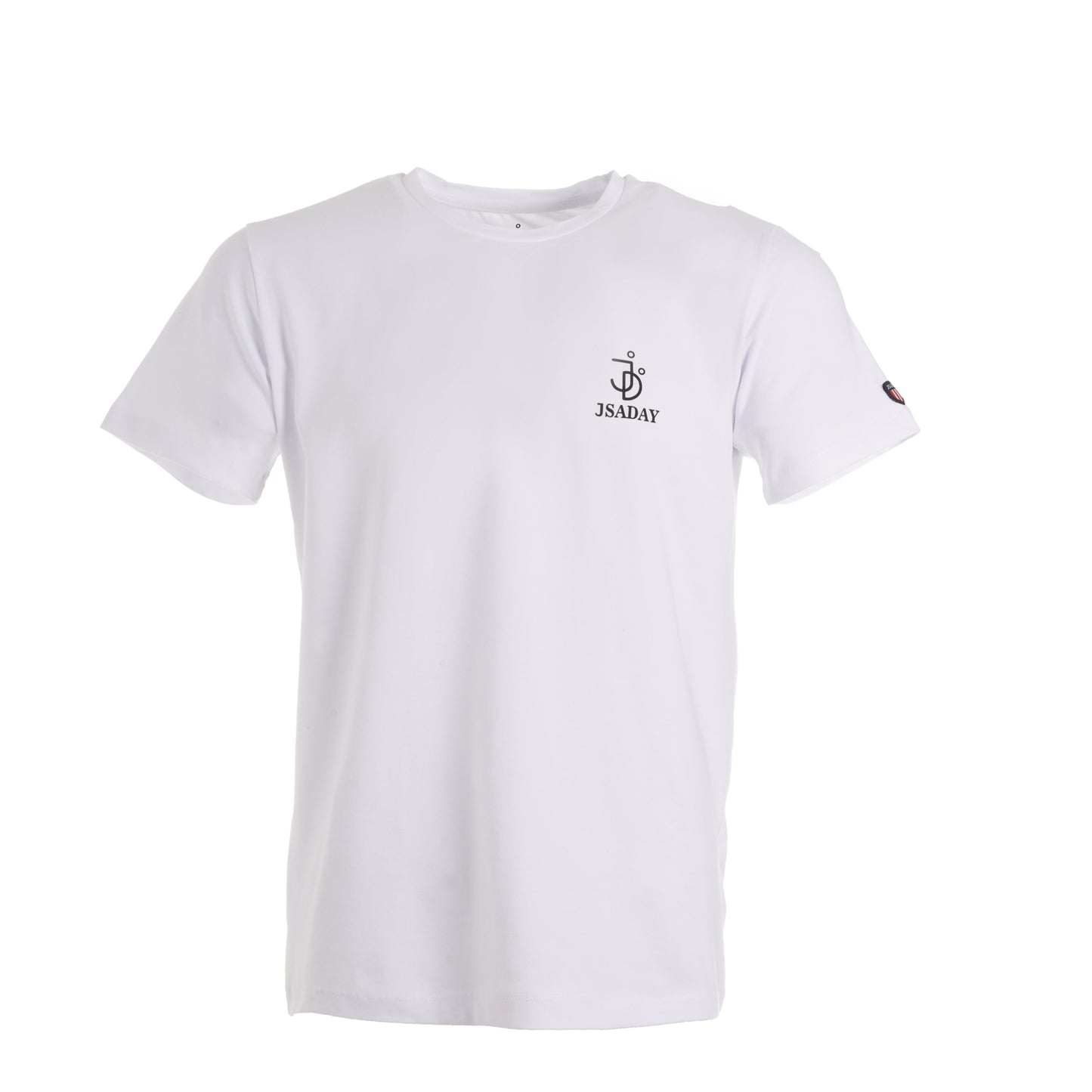 T-Shirt - Herren (1. Generation)