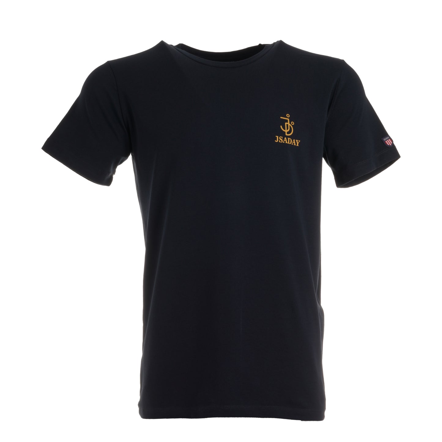 T-Shirt - Herren (1. Generation)
