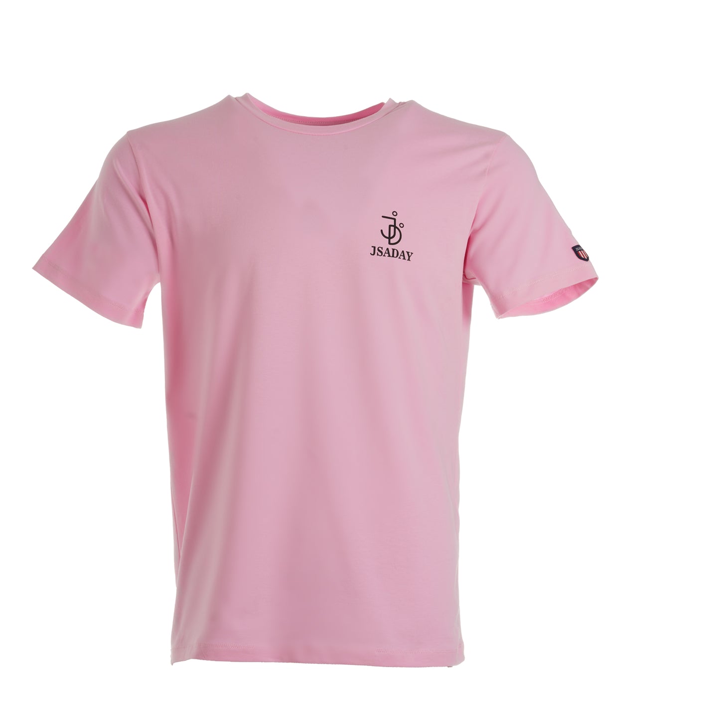 T-Shirt - Herren (1. Generation)