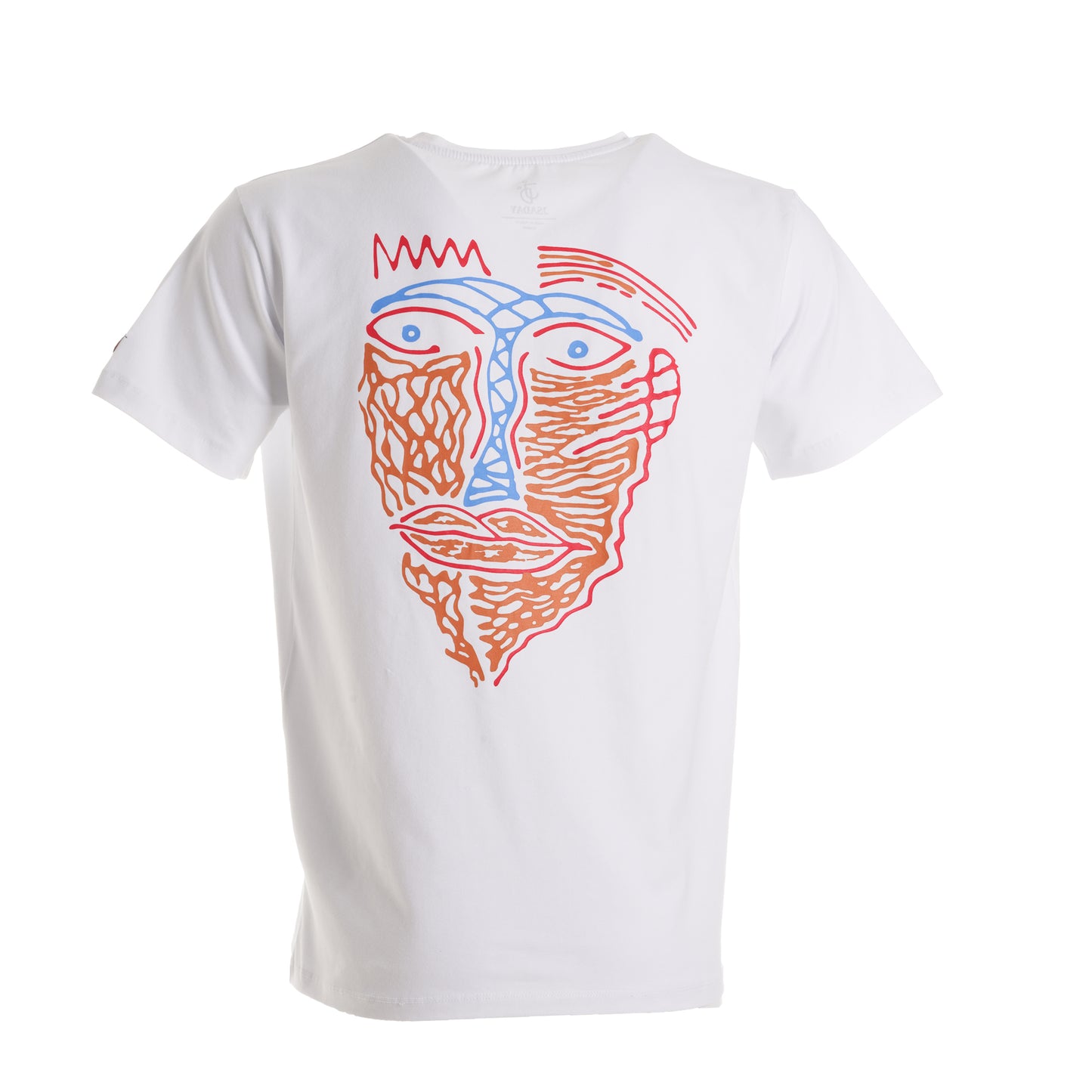 T-Shirt - Damen (1. Generation)