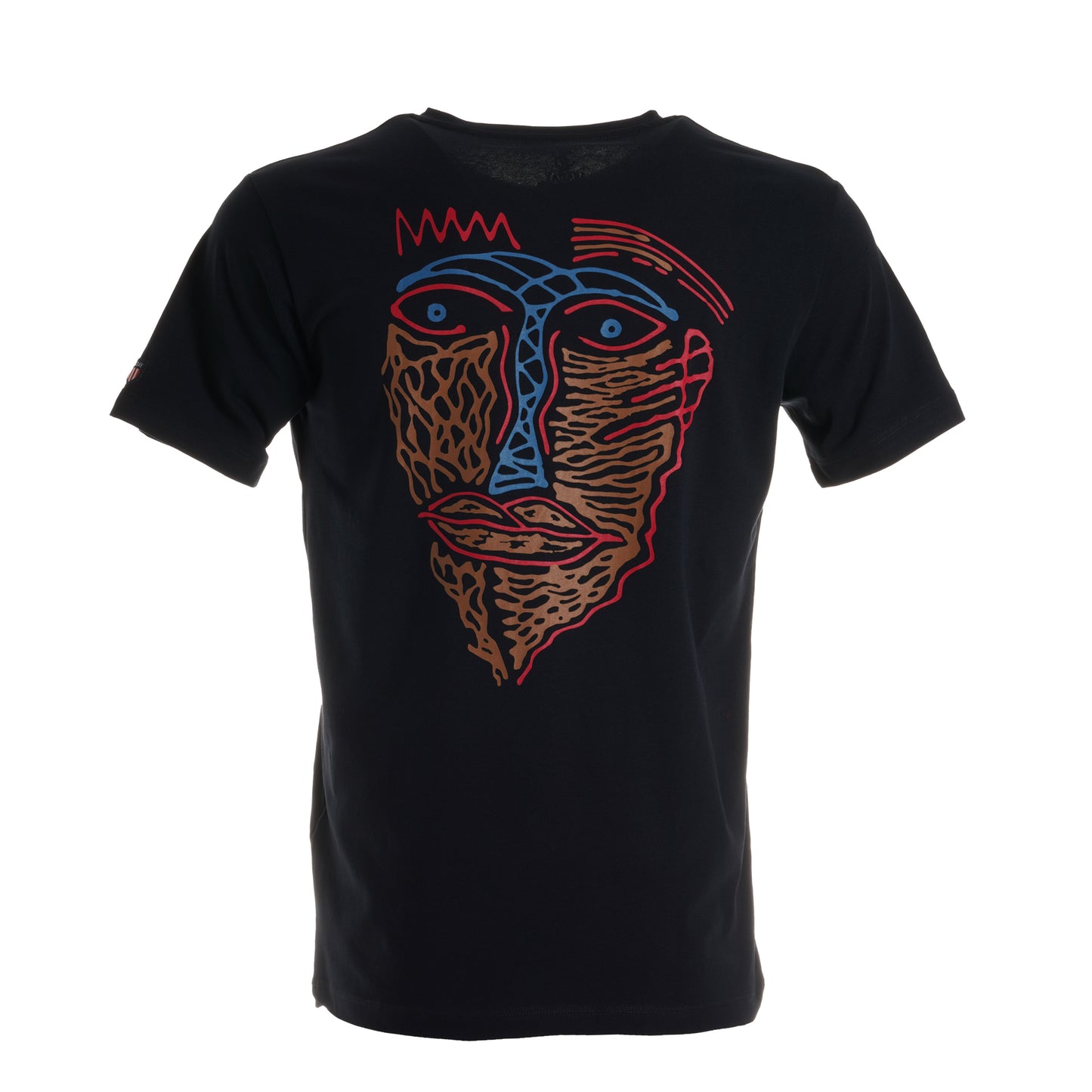 T-Shirt - Damen (1. Generation)