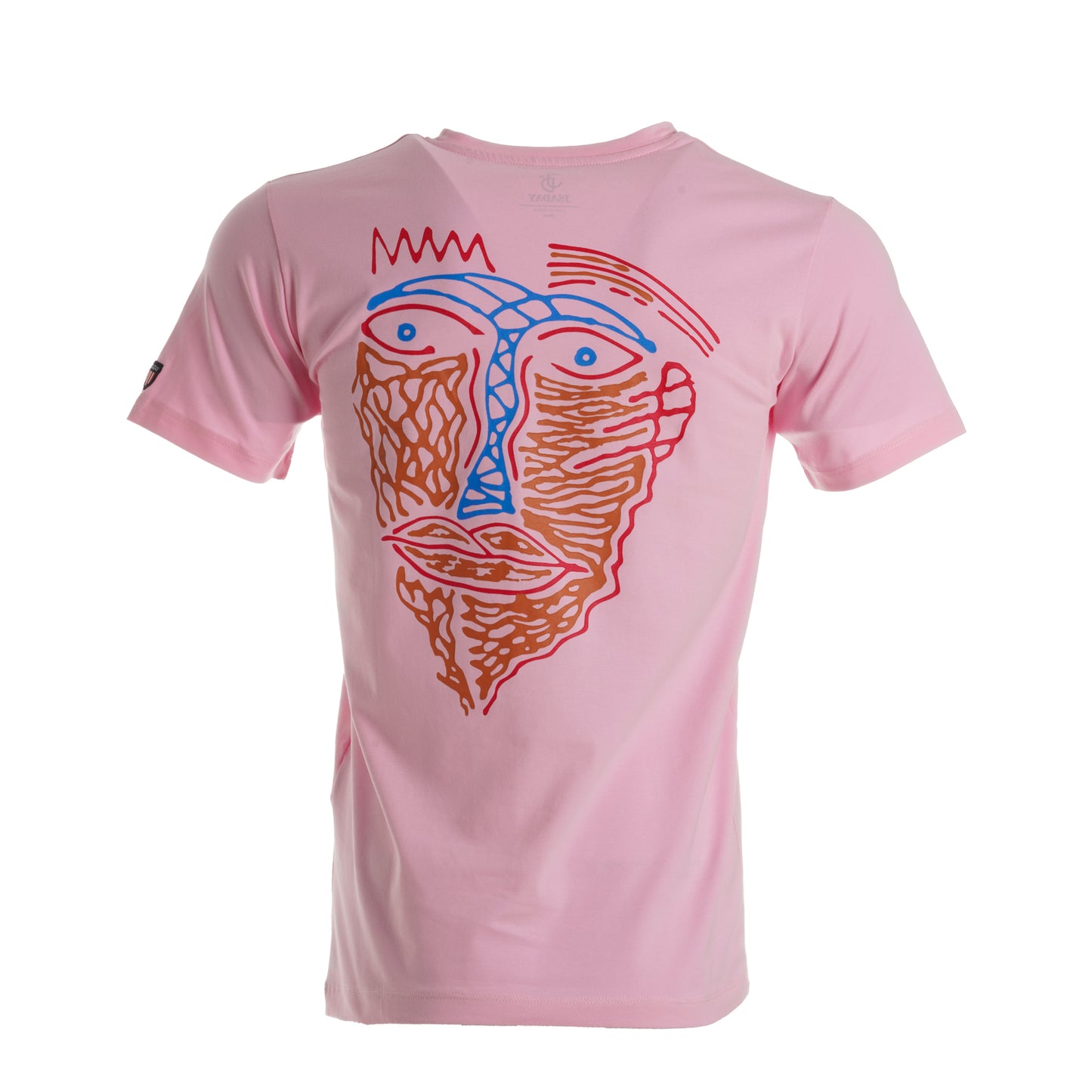 T-Shirt - Damen (1. Generation)