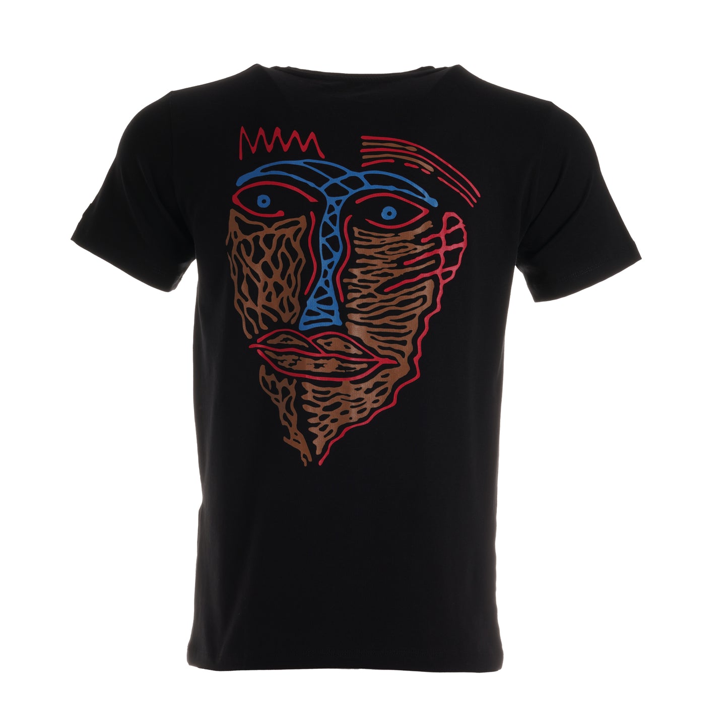 T-Shirt - Damen (1. Generation)