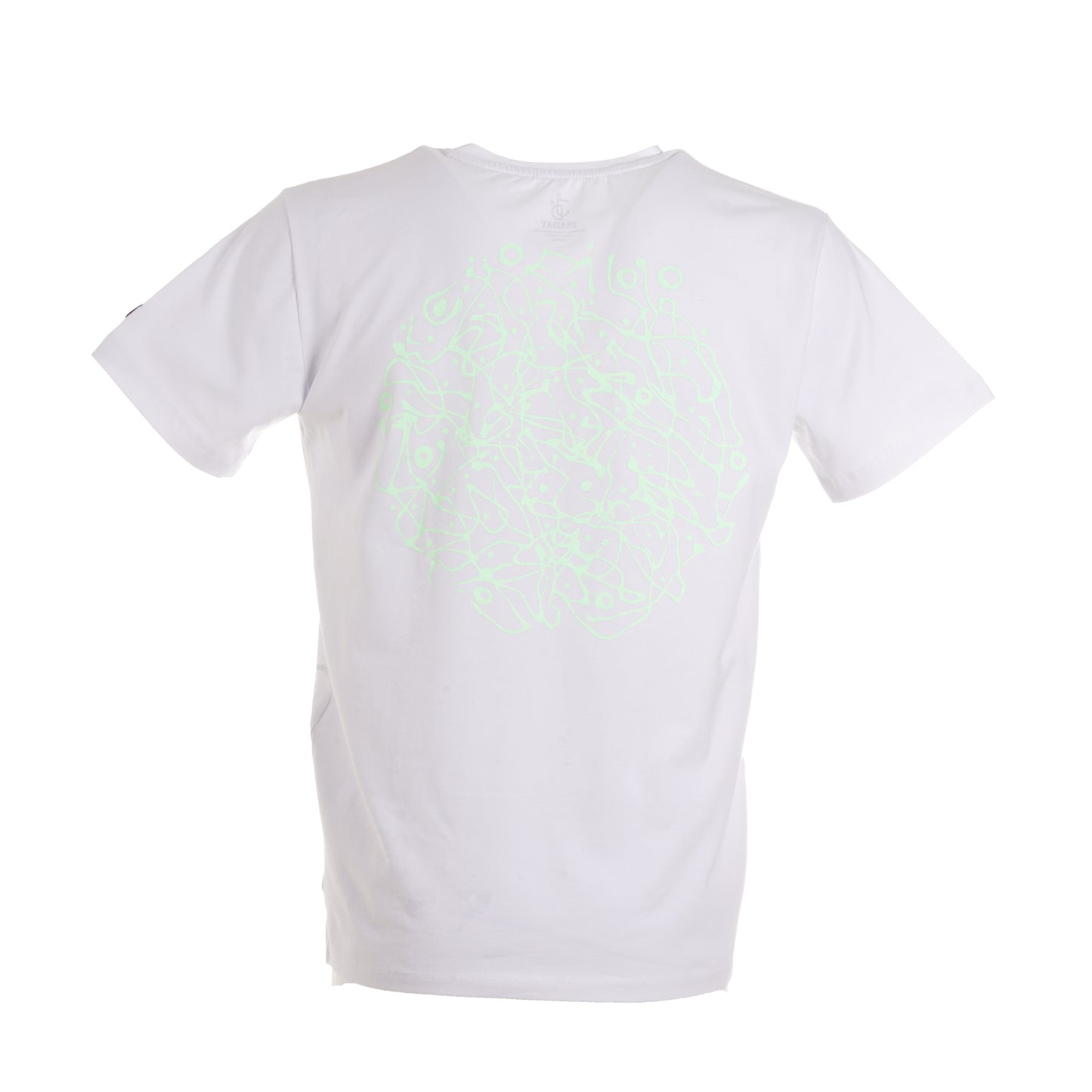 T-Shirt - Damen (1. Generation)