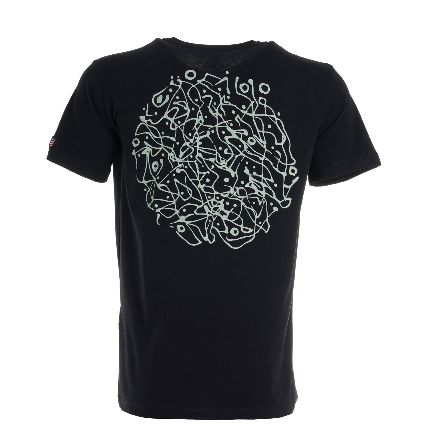 T-Shirt - Damen (1. Generation)