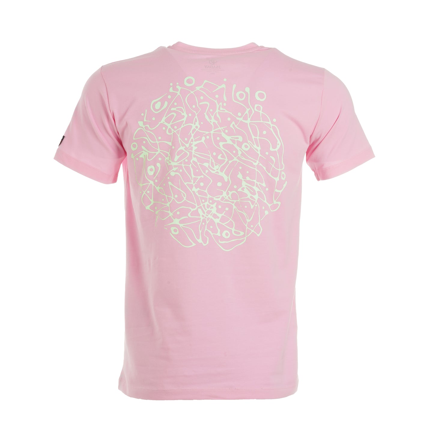 T-Shirt - Damen (1. Generation)