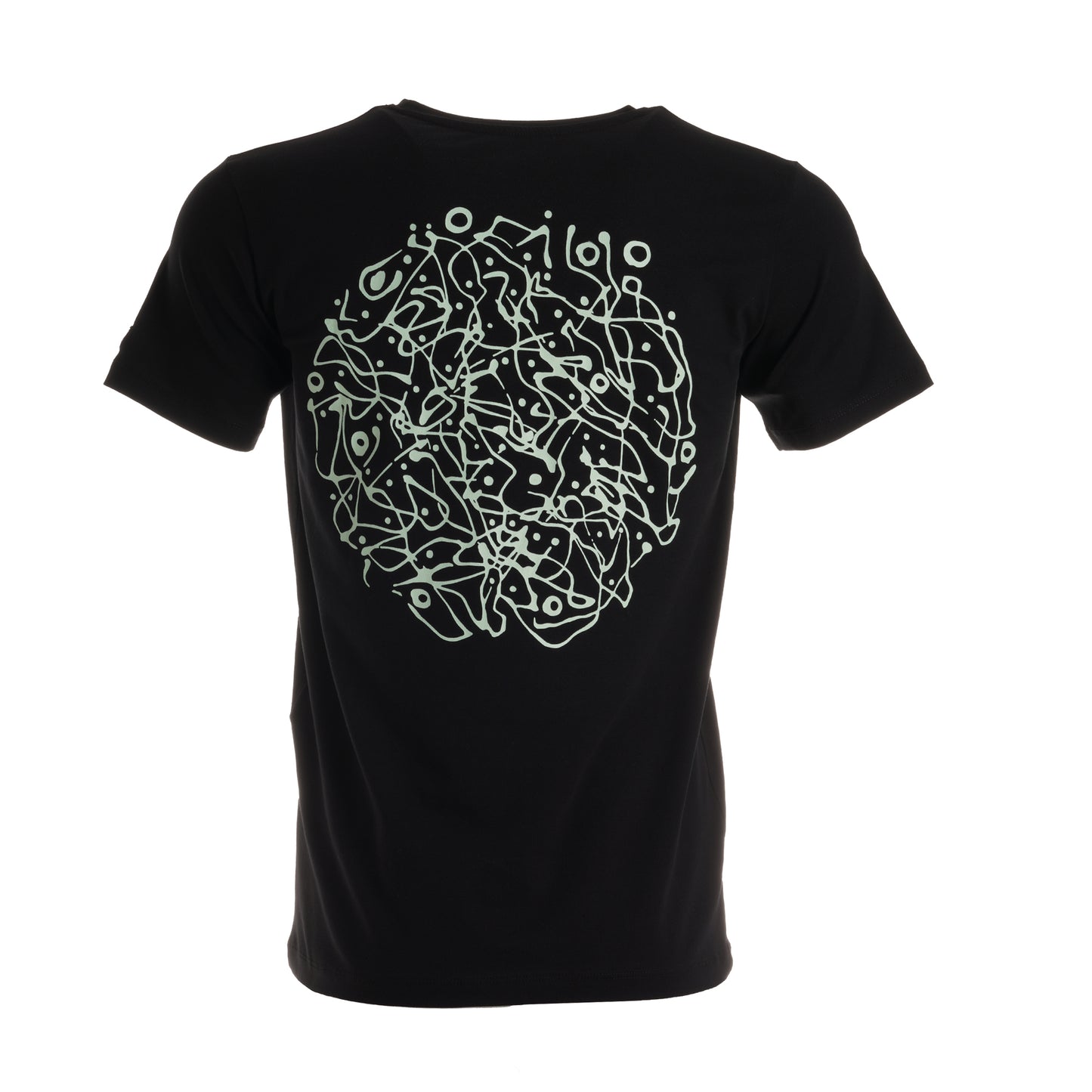 T-Shirt - Herren (1. Generation)