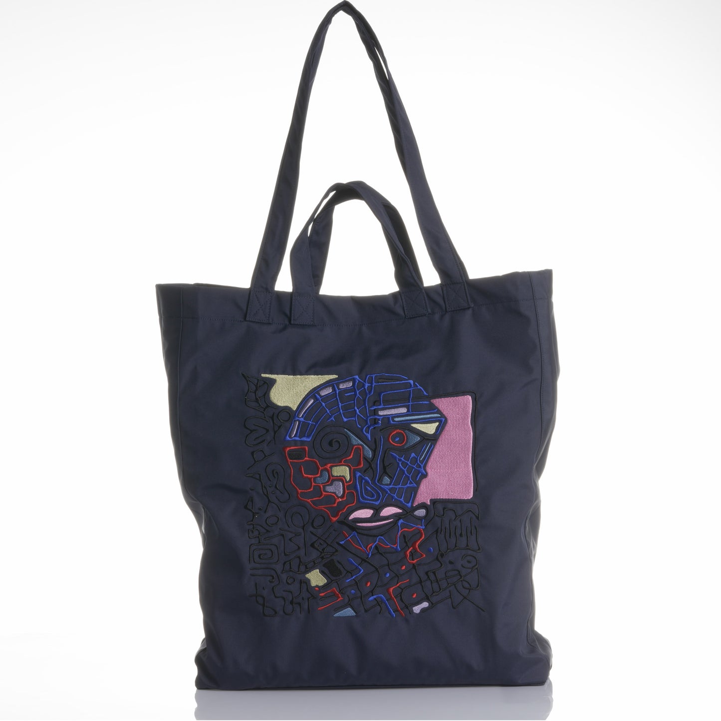 JSADAY Tote Bag (1. Generation)