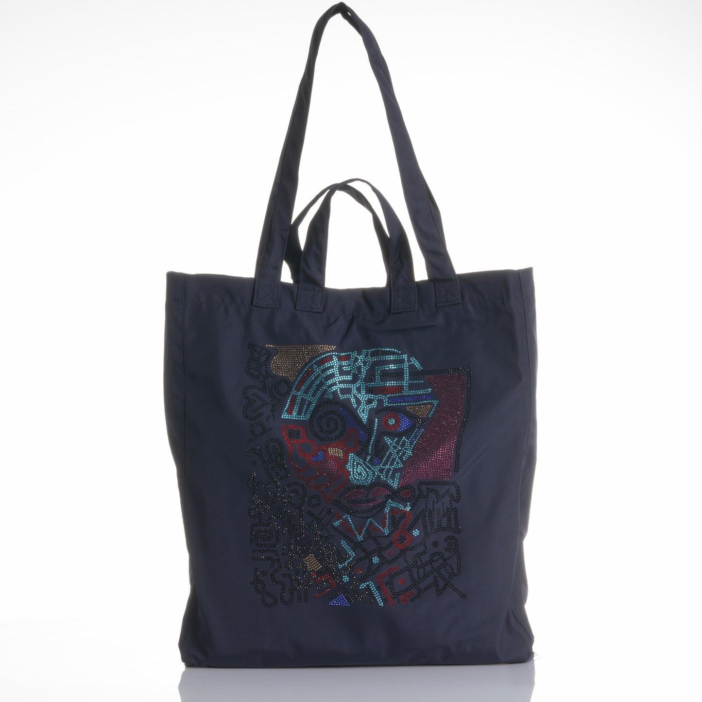 JSADAY Tote Bag (1. Generation)