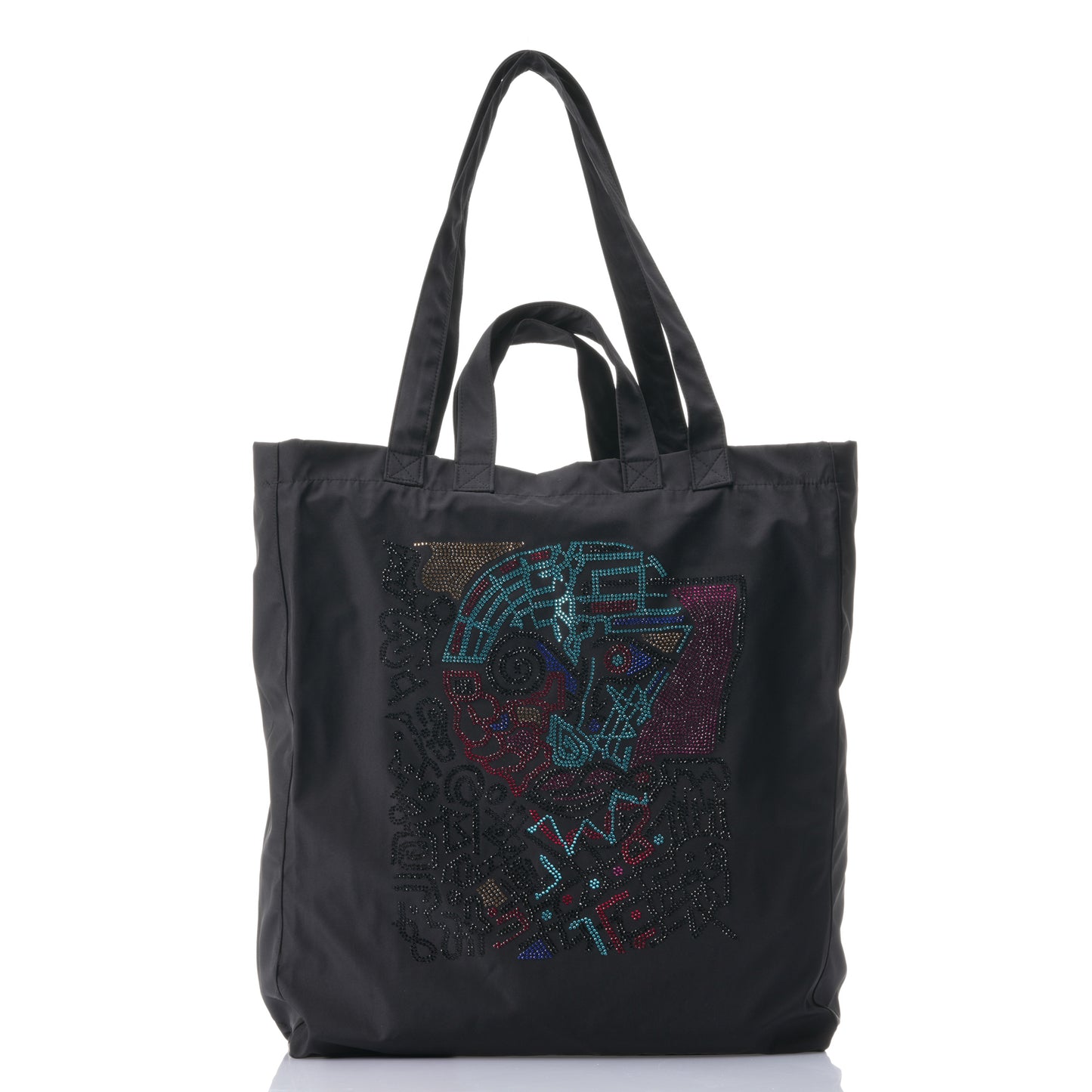 JSADAY Tote Bag (1. Generation)