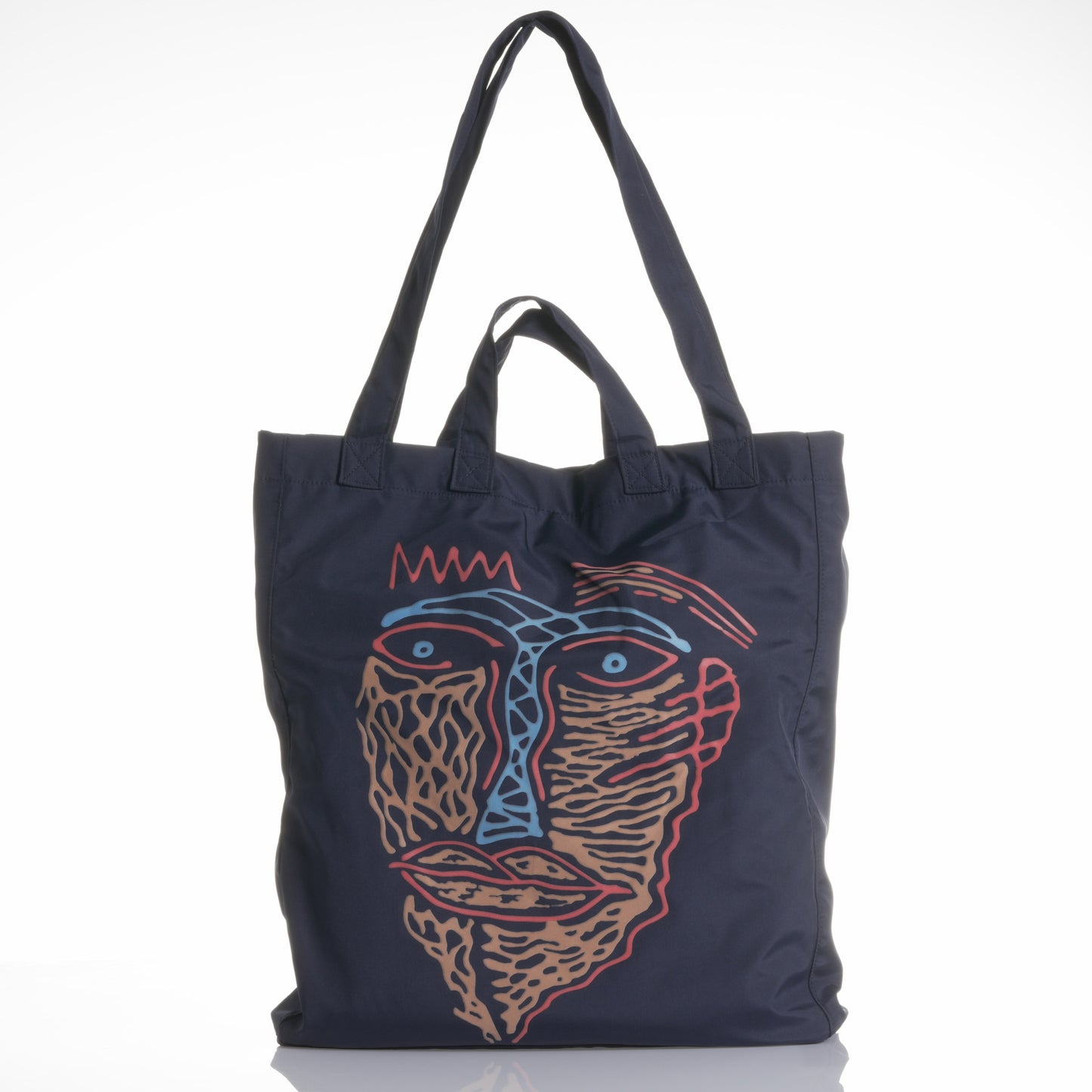 JSADAY Tote Bag (1. Generation)