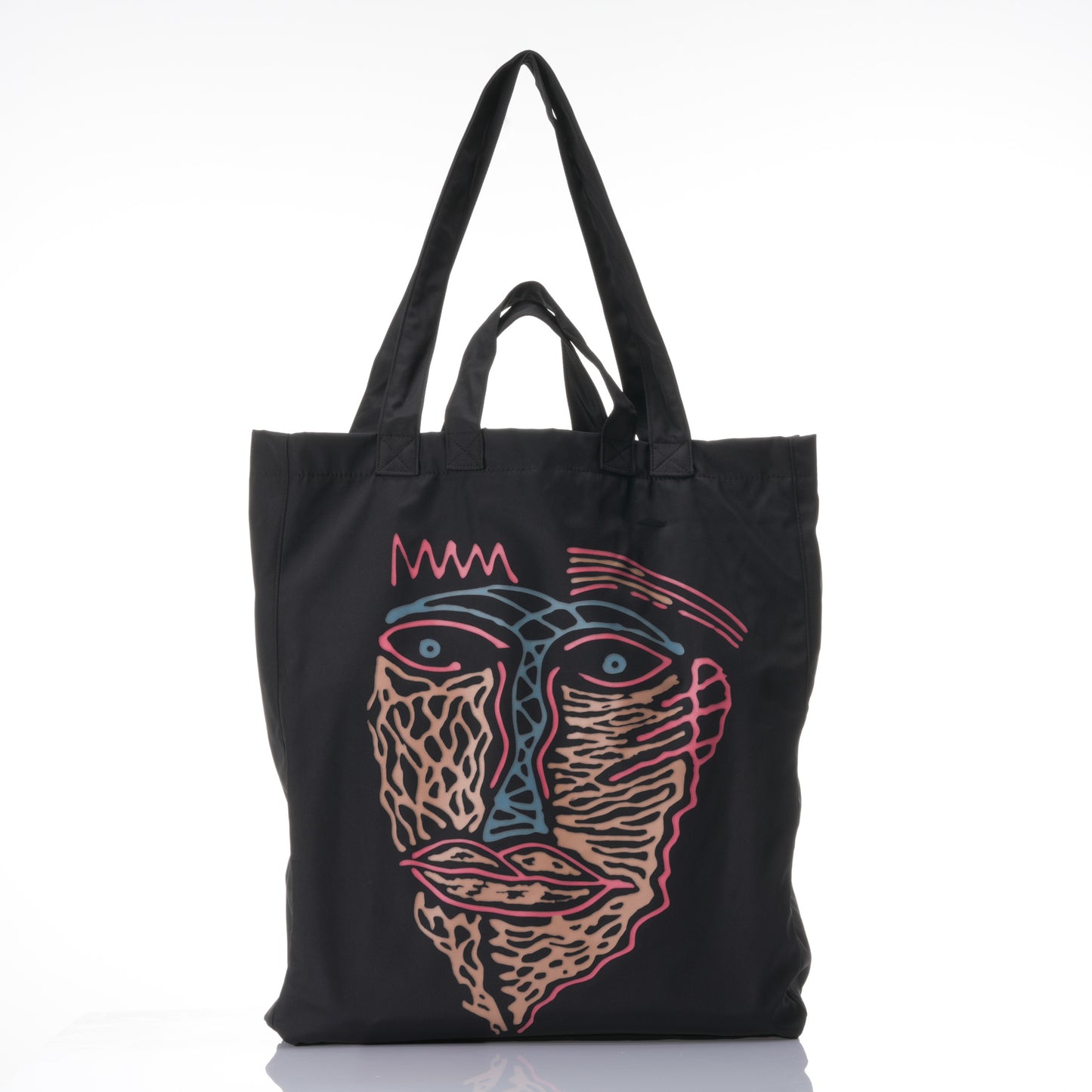 JSADAY Tote Bag (1. Generation)
