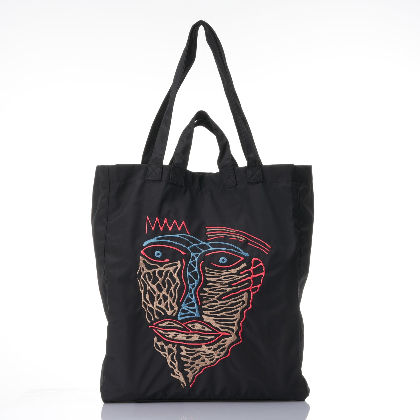 JSADAY Tote Bag (1. Generation)