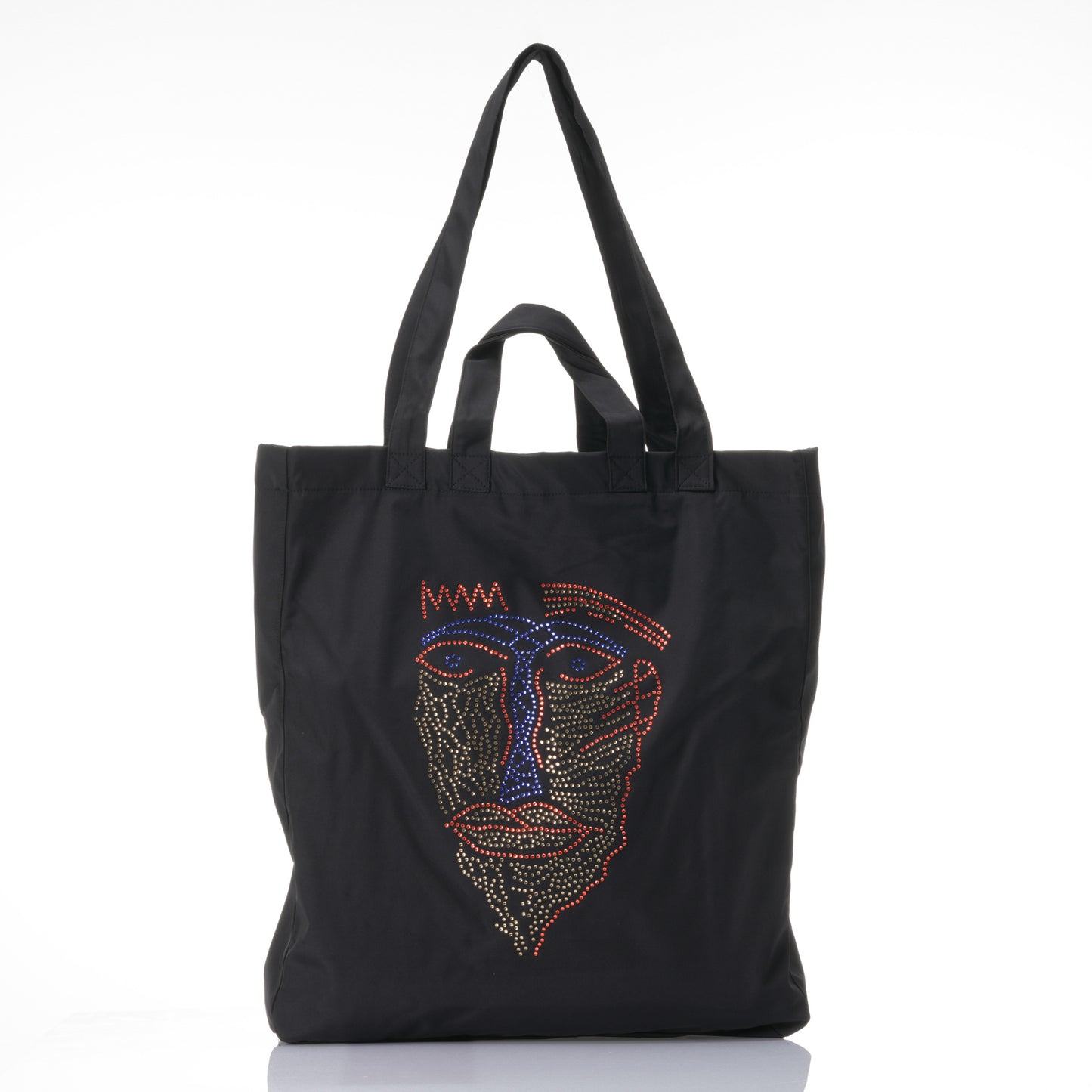 JSADAY Tote Bag (1. Generation)