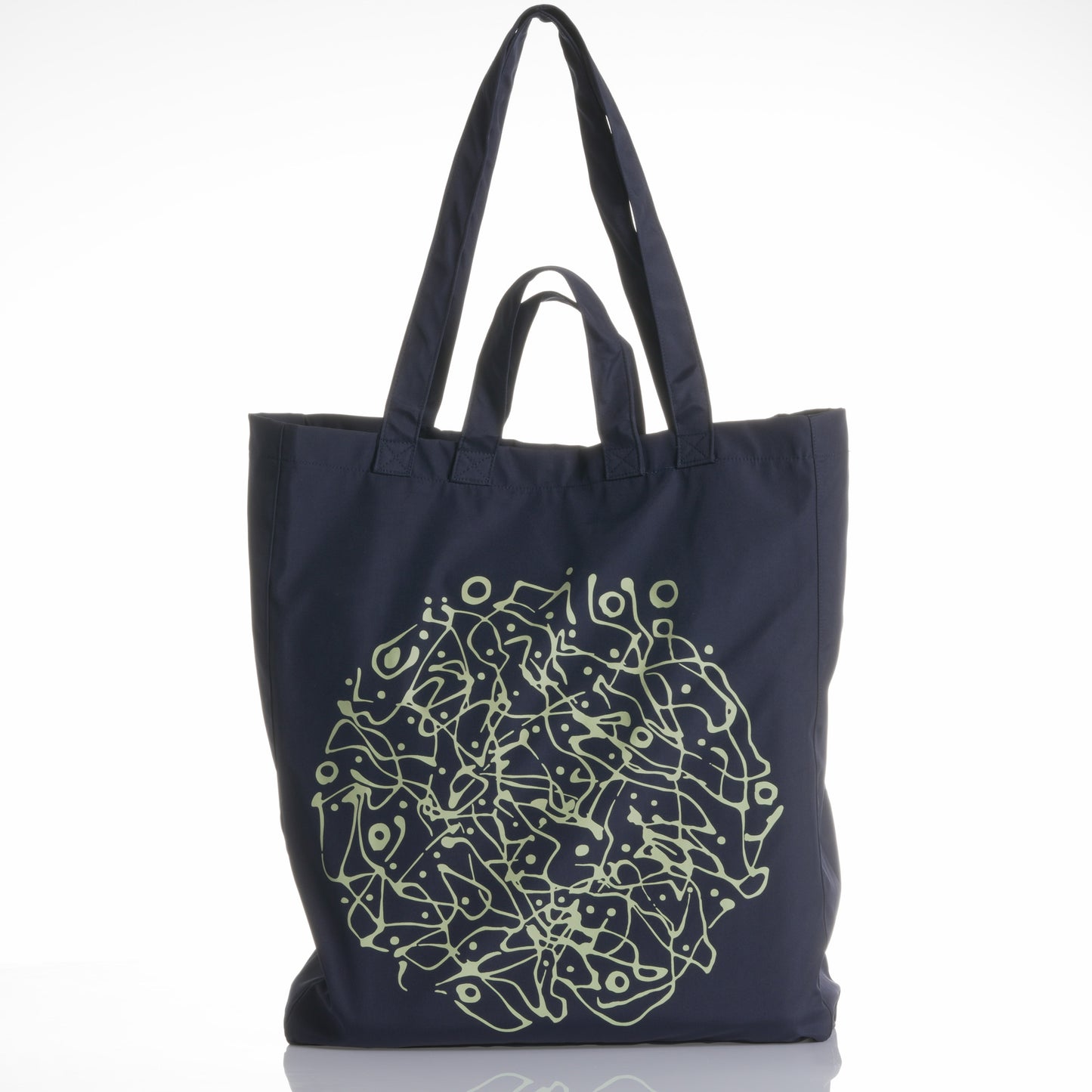 JSADAY Tote Bag (1. Generation)