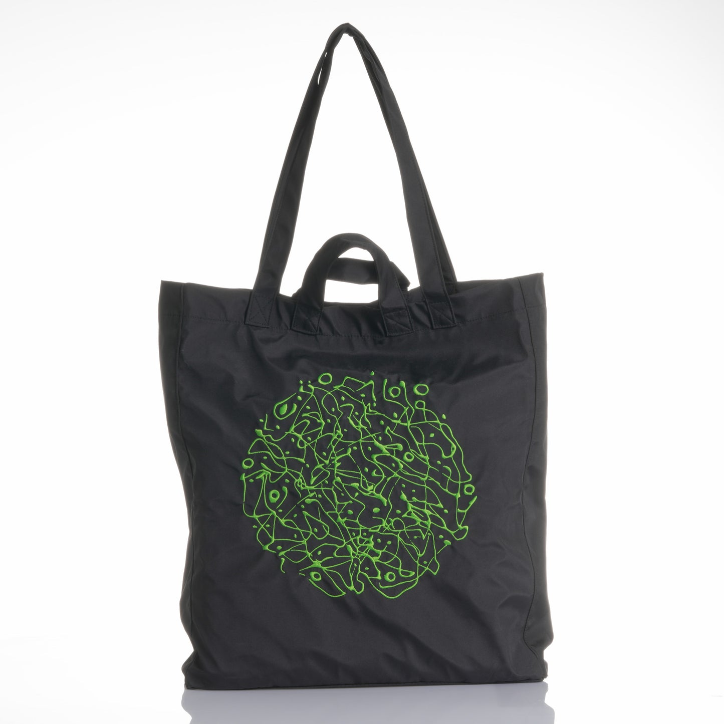 JSADAY Tote Bag (1. Generation)