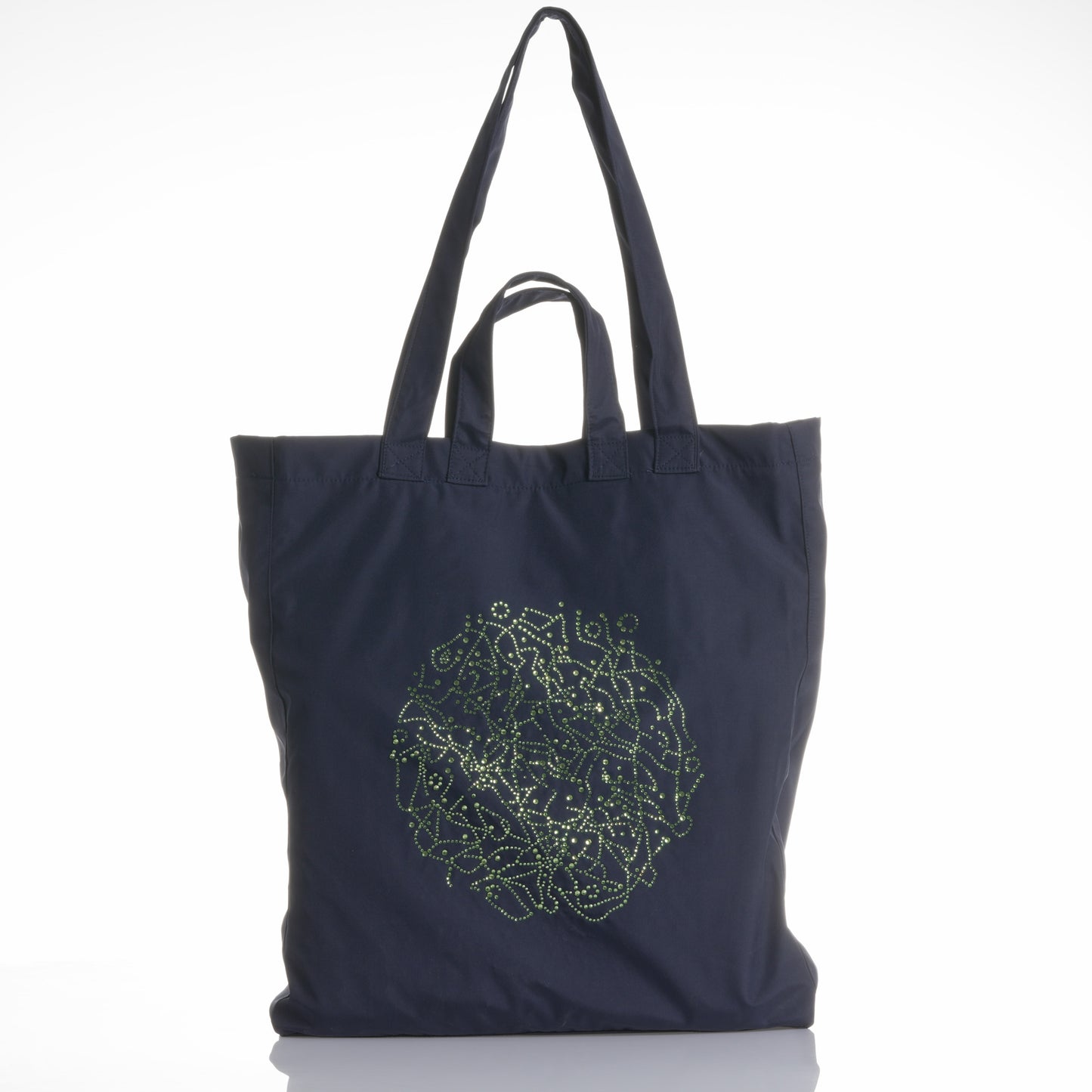 JSADAY Tote Bag (1. Generation)
