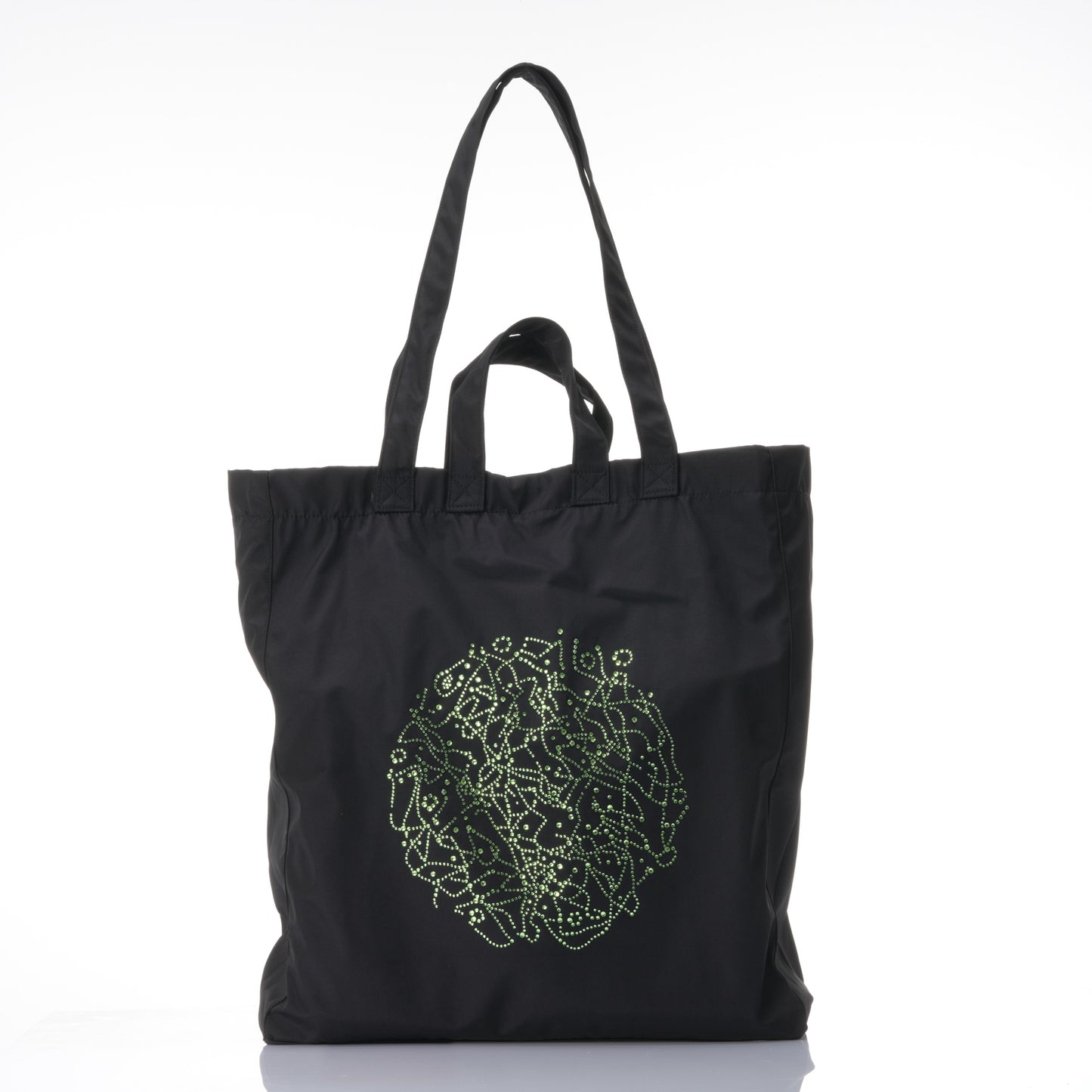 JSADAY Tote Bag (1. Generation)