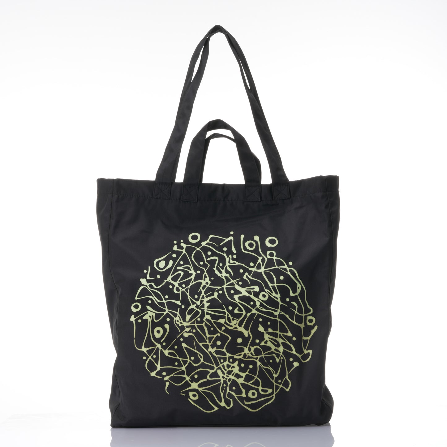JSADAY Tote Bag (1. Generation)
