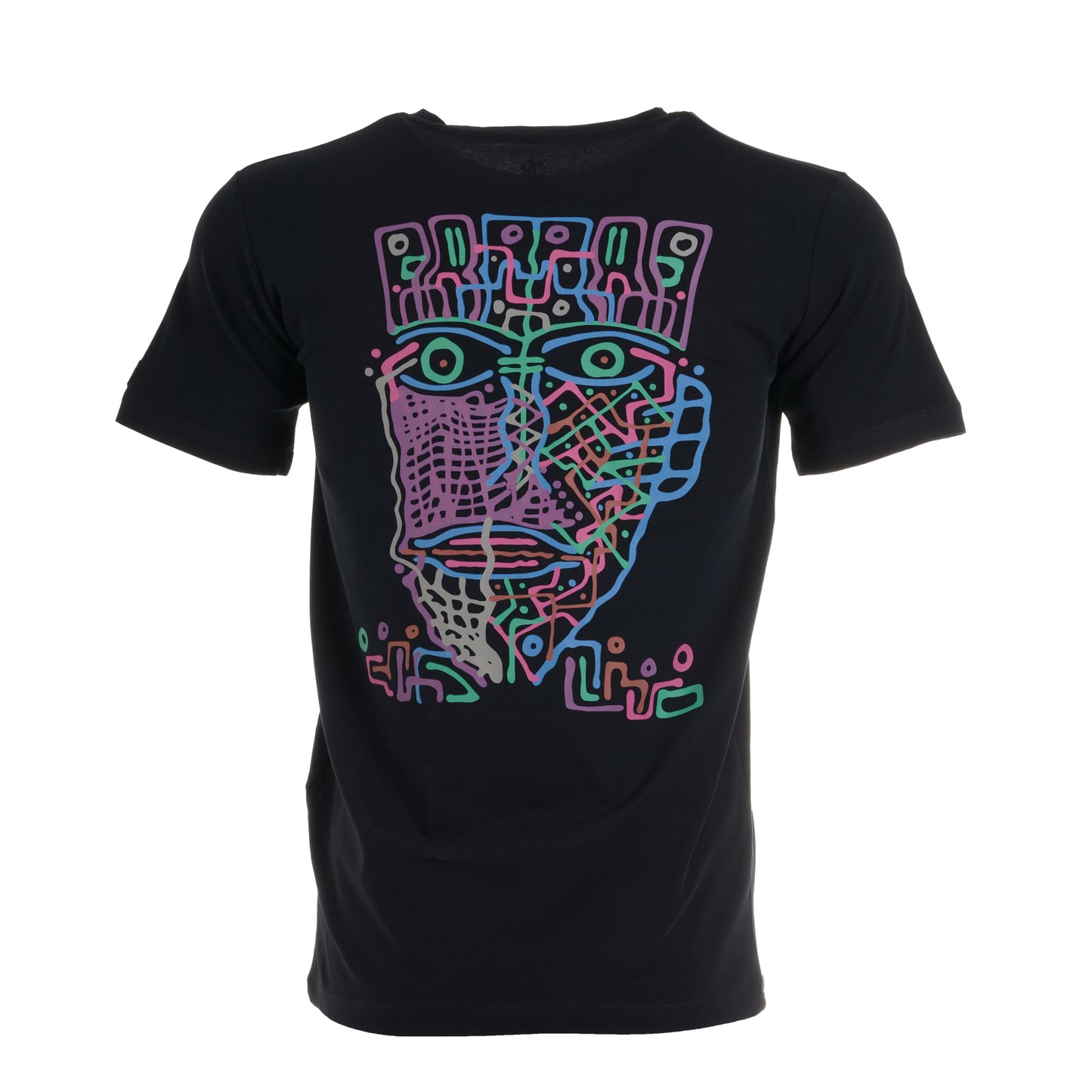T-Shirt - Herren (1. Generation)