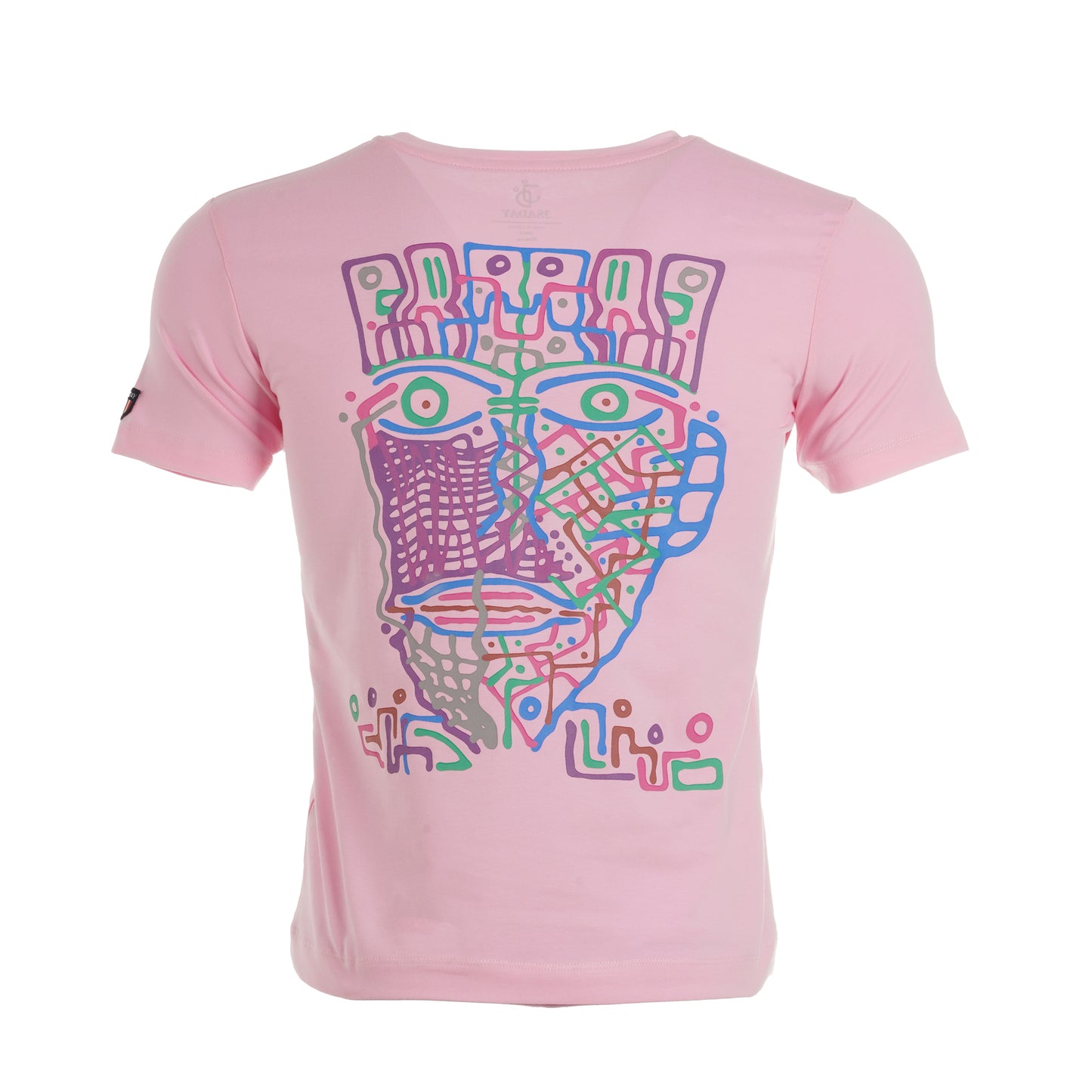 T-Shirt - Herren (1. Generation)