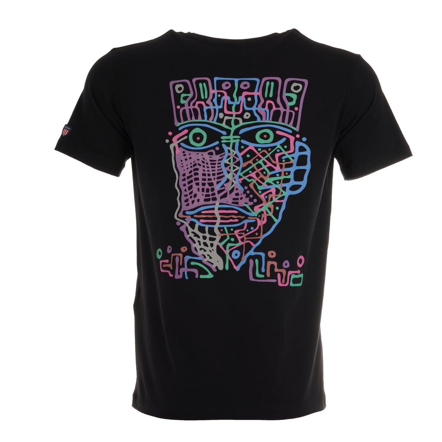T-Shirt - Herren (1. Generation)