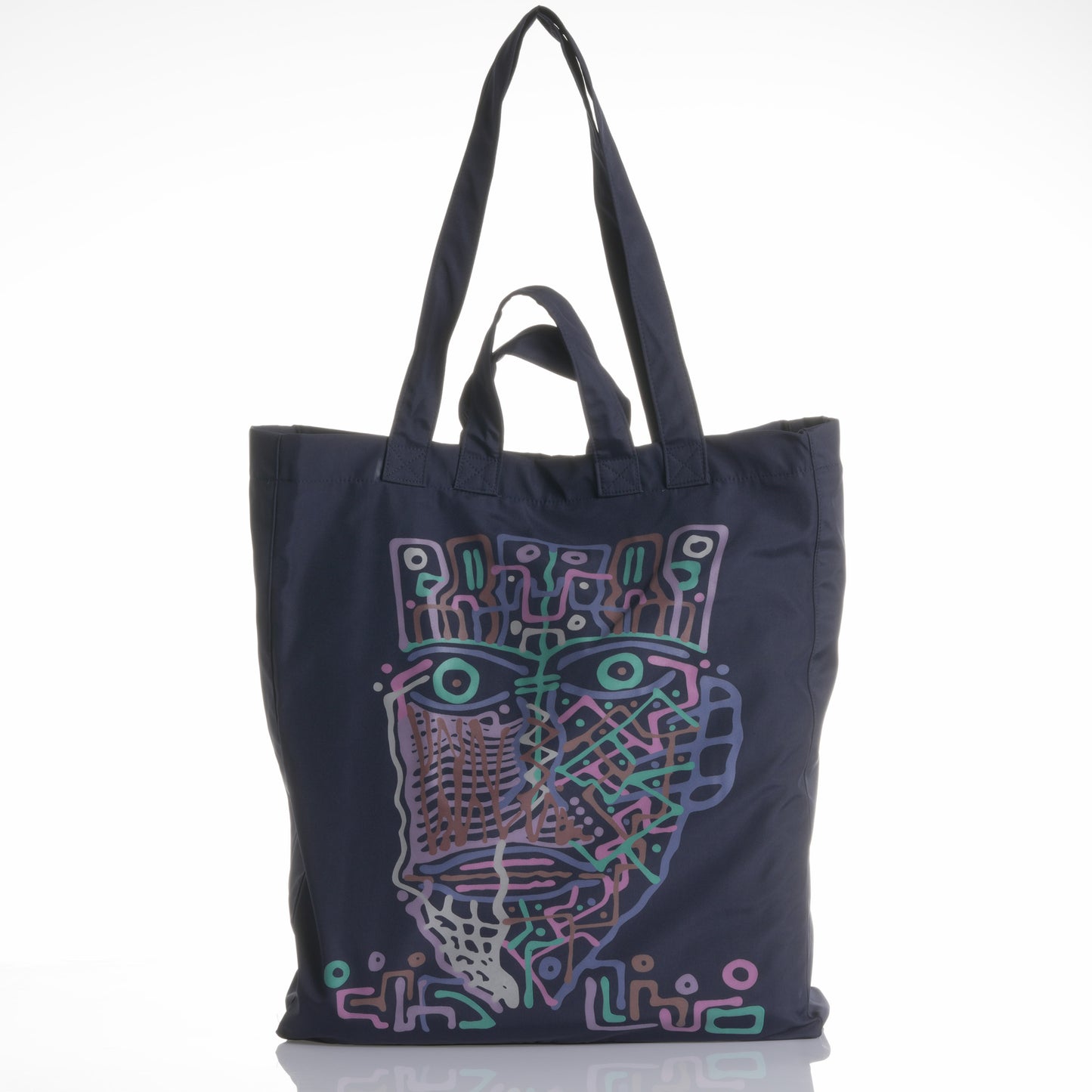 JSADAY Tote Bag (1. Generation)