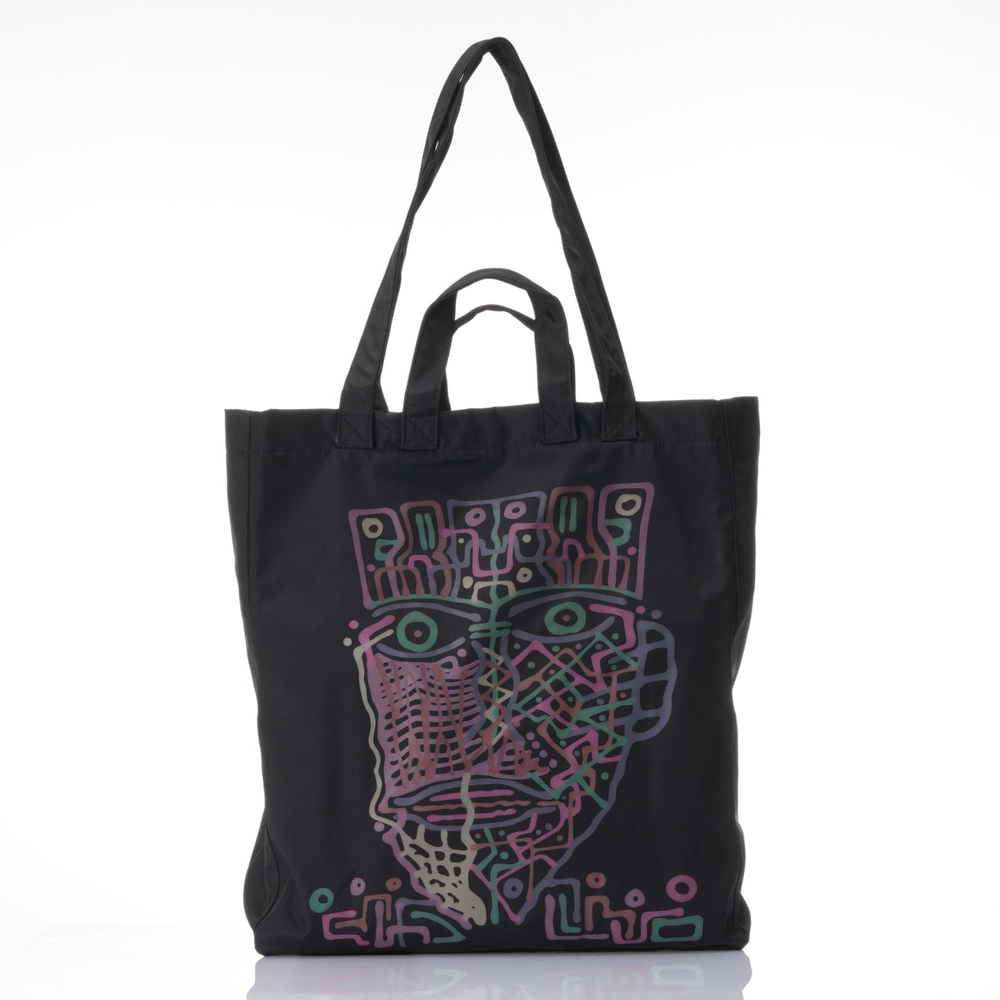 JSADAY Tote Bag (1. Generation)