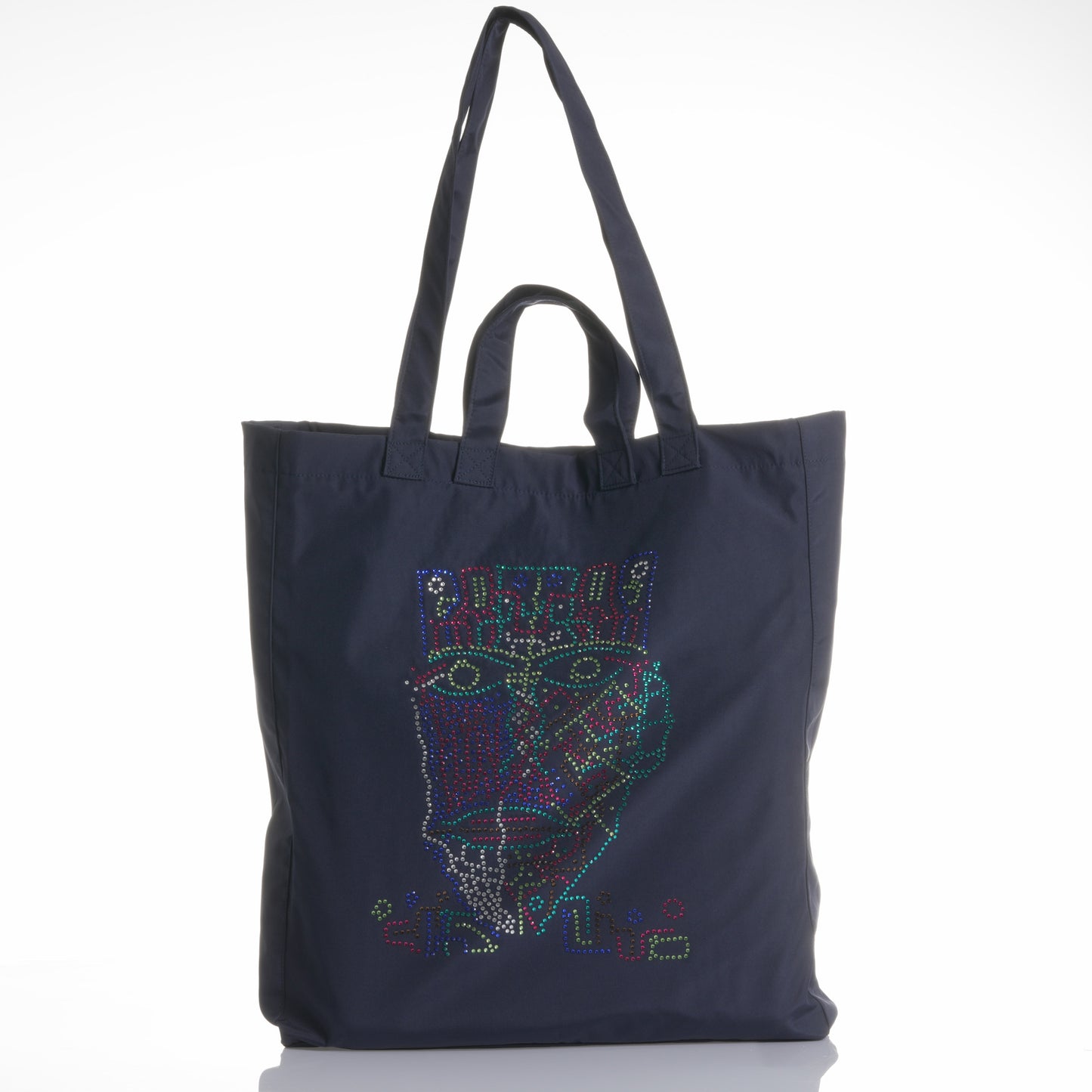 JSADAY Tote Bag (1. Generation)