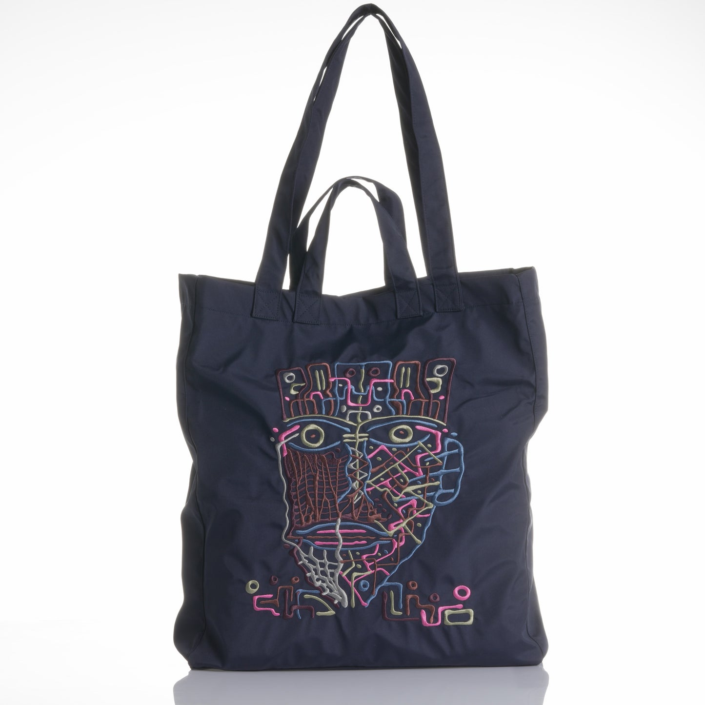 JSADAY Tote Bag (1. Generation)