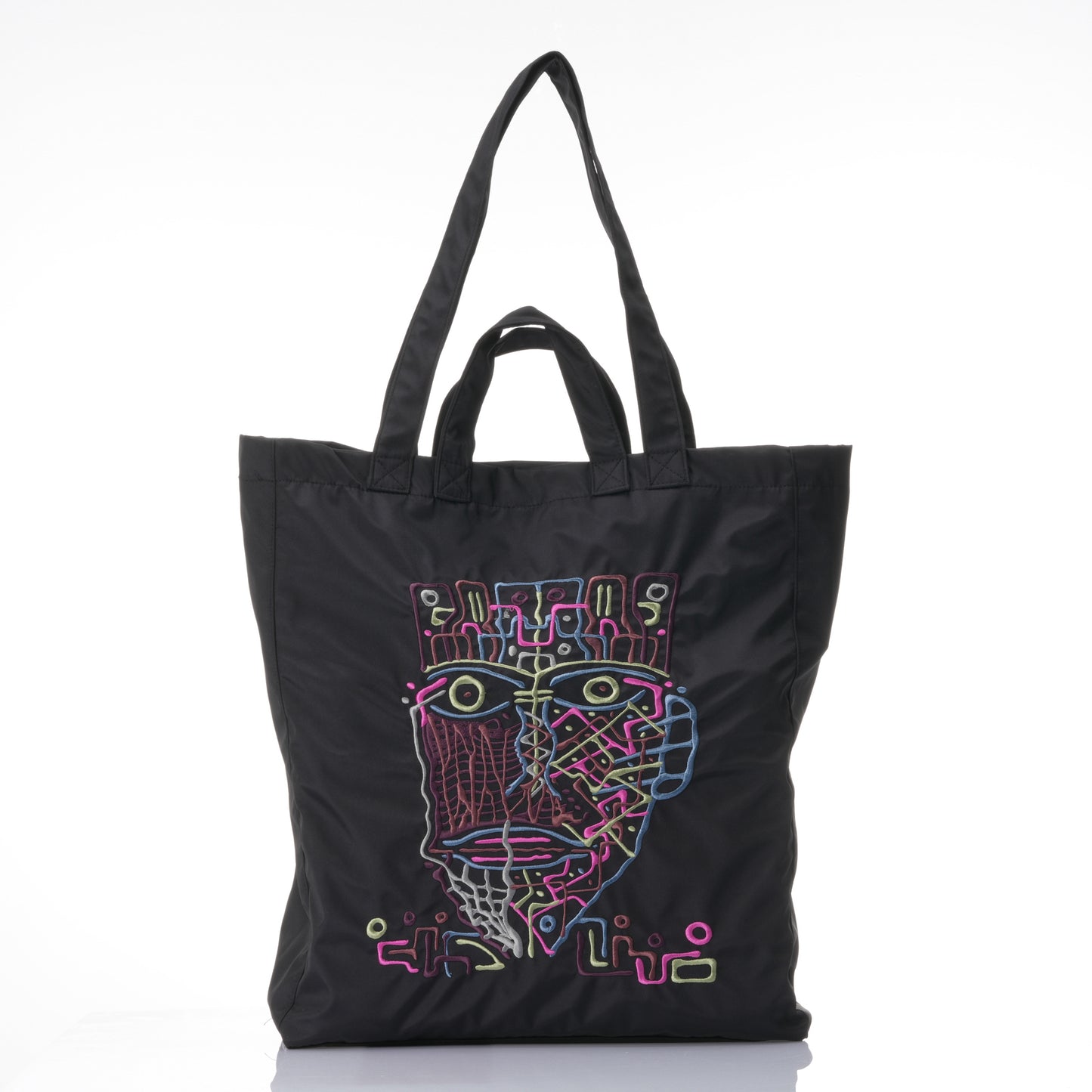 JSADAY Tote Bag (1. Generation)