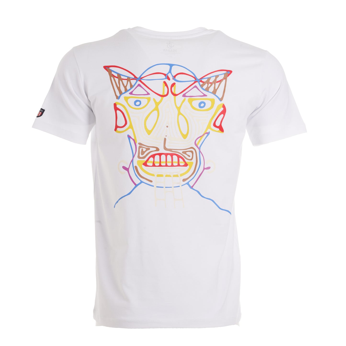 T-Shirt - Herren (1. Generation)