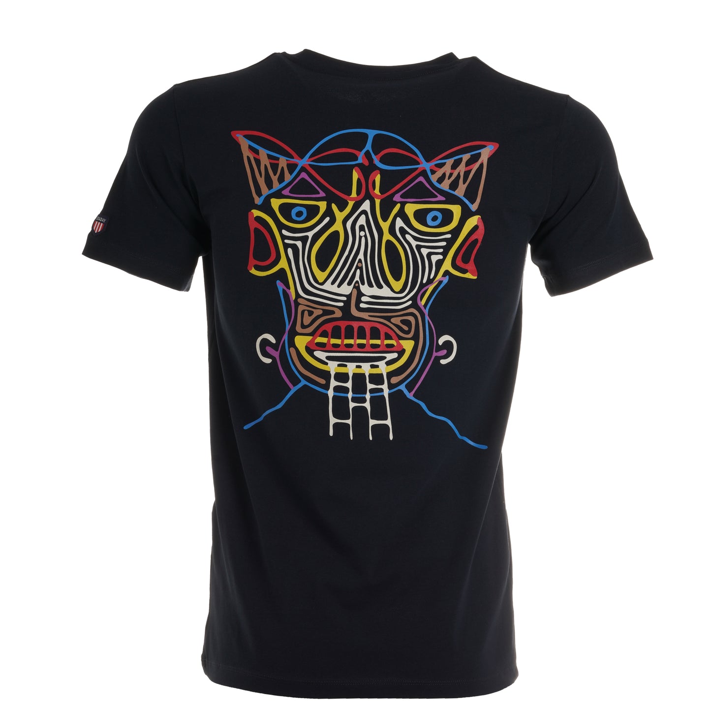 T-Shirt - Herren (1. Generation)