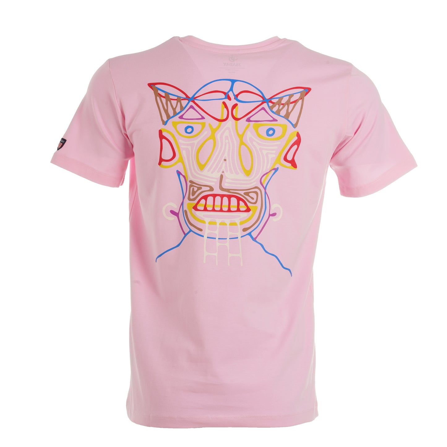 T-Shirt - Herren (1. Generation)