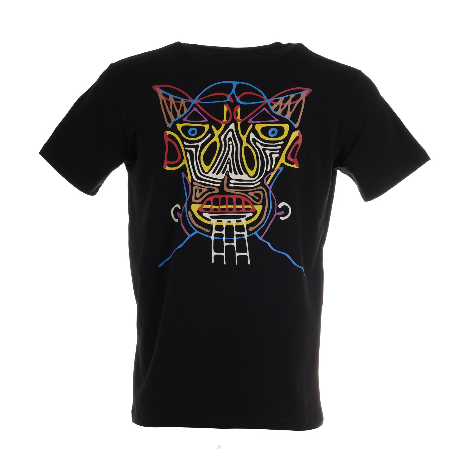 T-Shirt - Herren (1. Generation)
