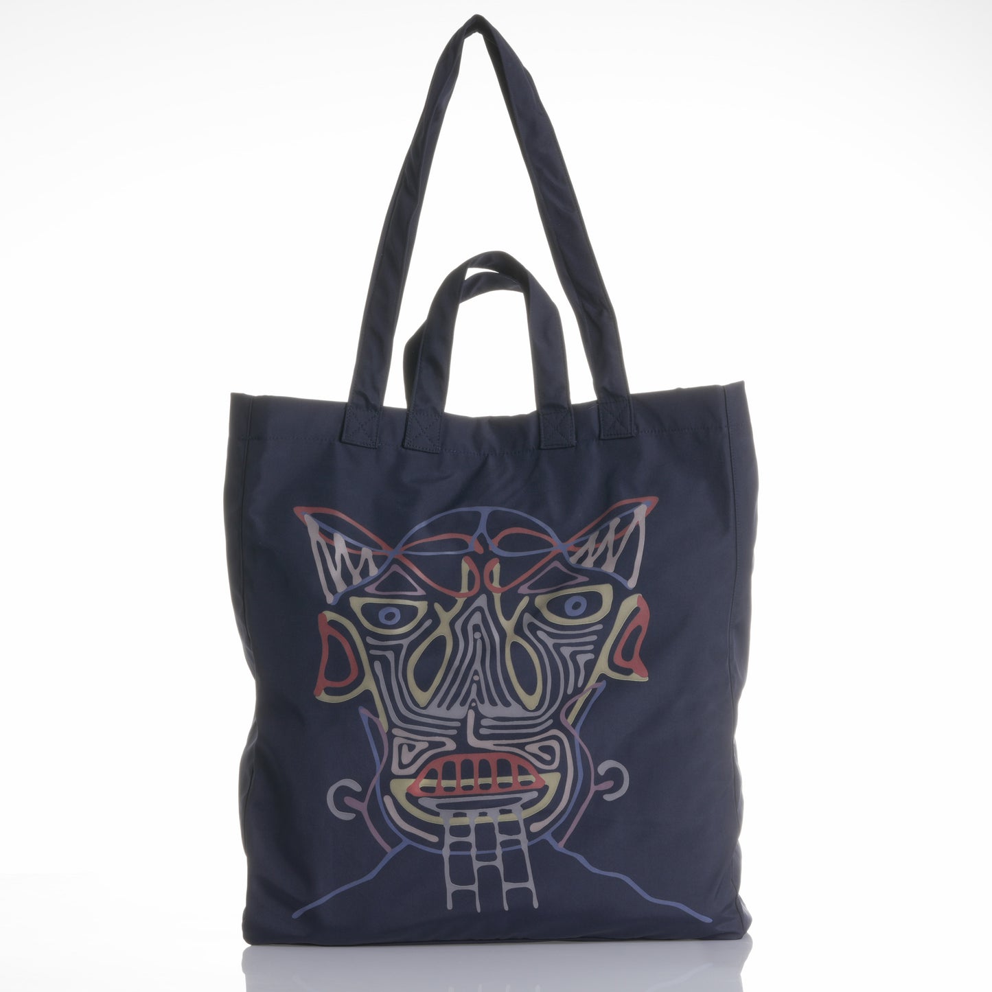 JSADAY Tote Bag (1. Generation)