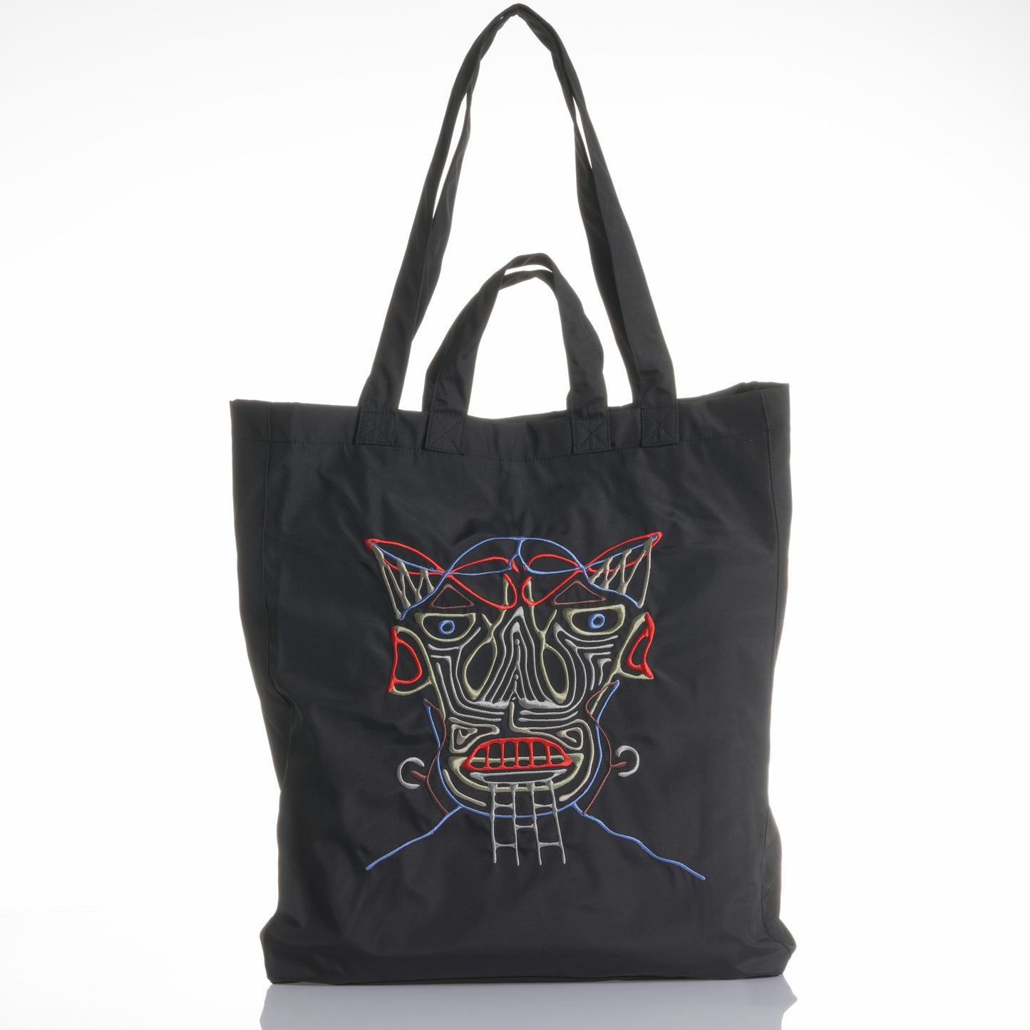 JSADAY Tote Bag (1. Generation)