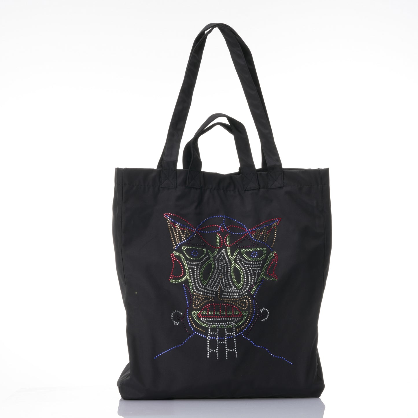 JSADAY Tote Bag (1. Generation)