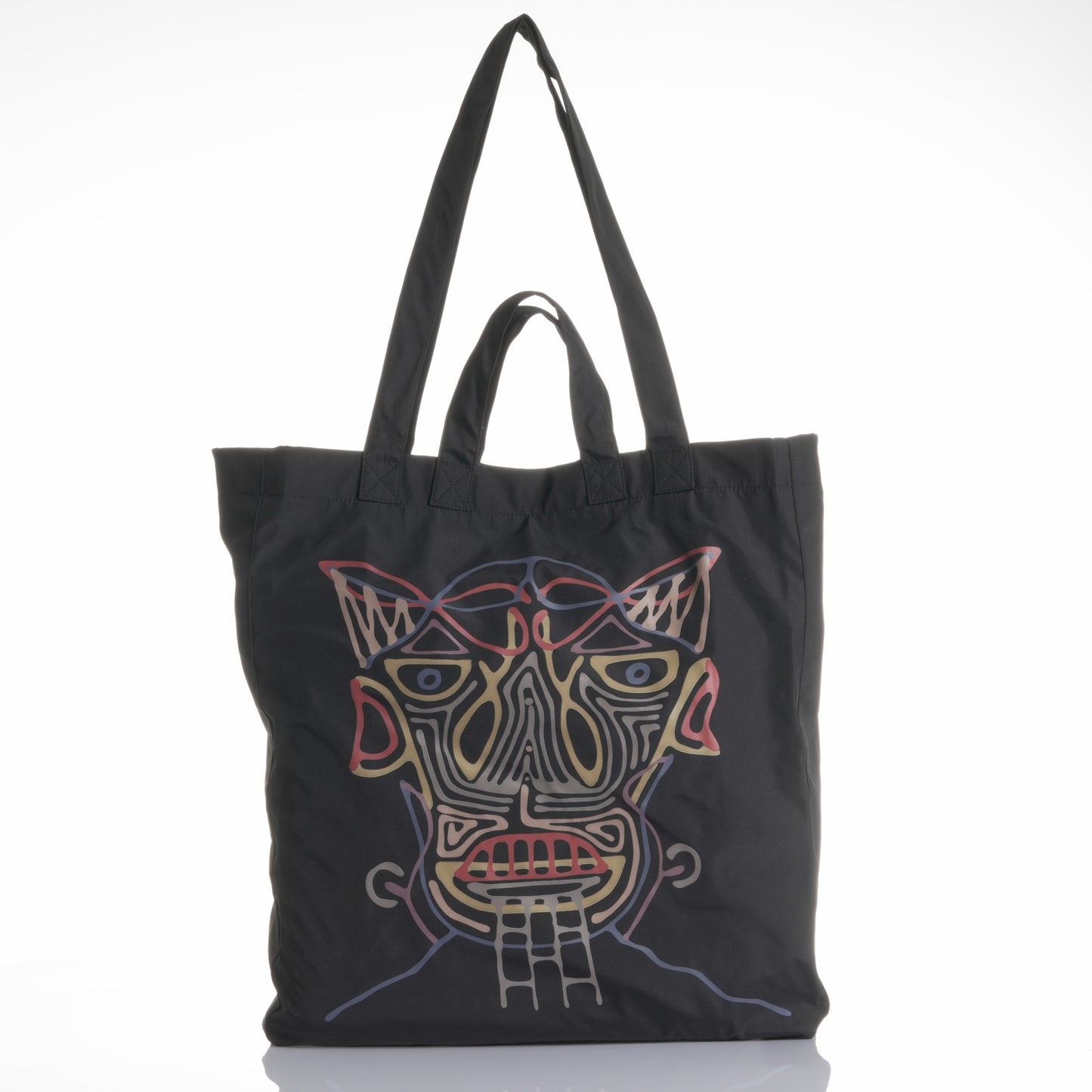 JSADAY Tote Bag (1. Generation)