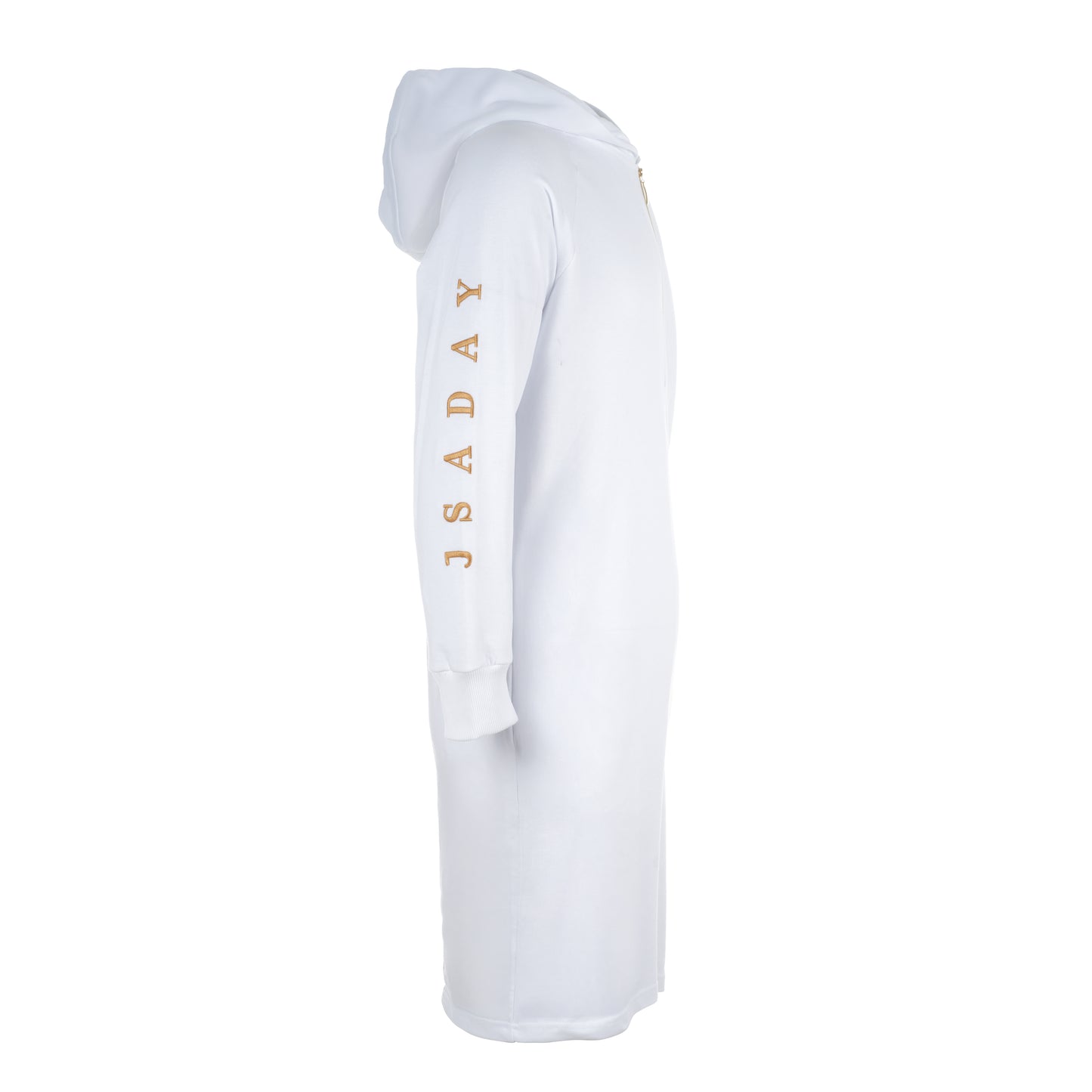 Beginning Composition - Sweatkleid - Damen