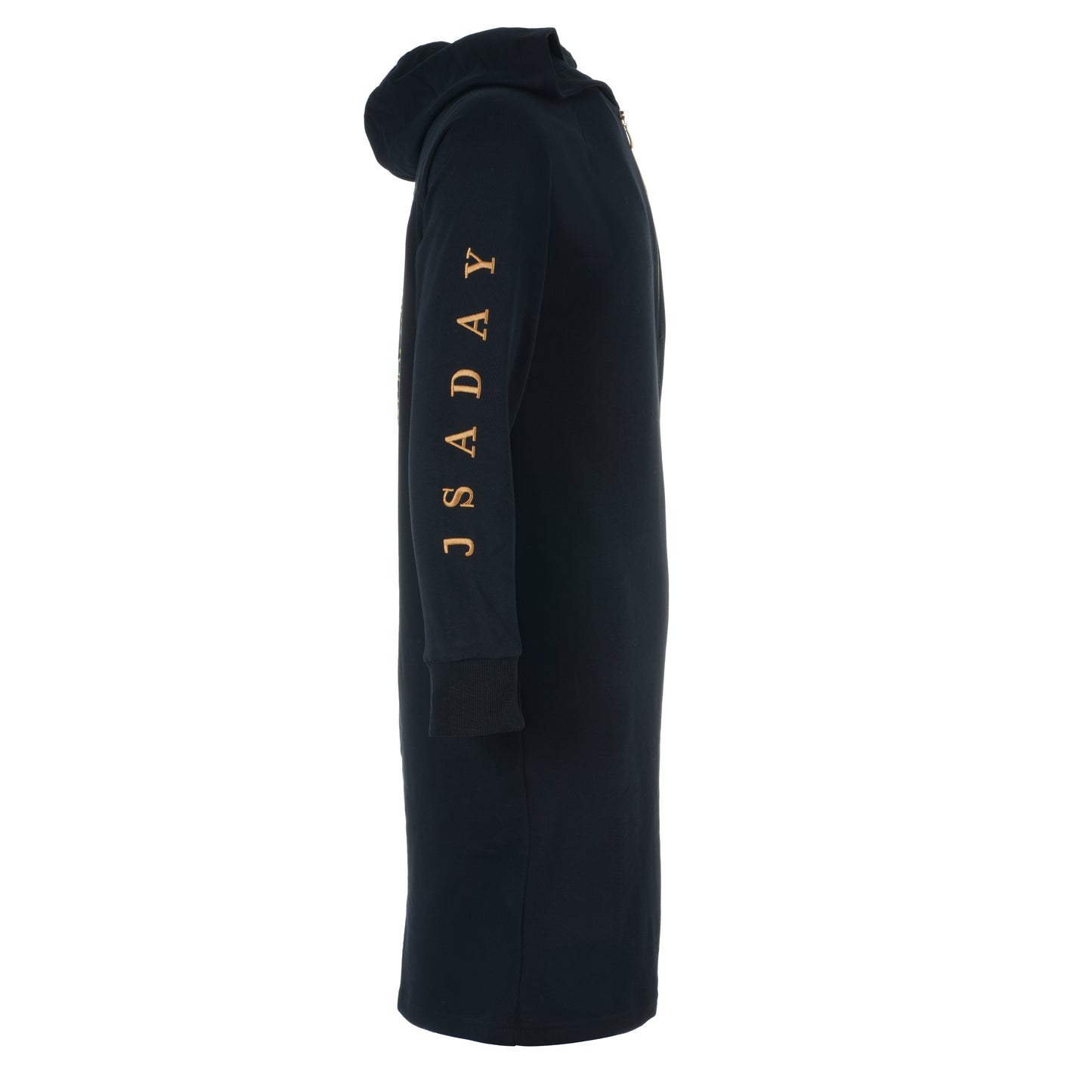 Brainstorming - Sweatkleid - Damen