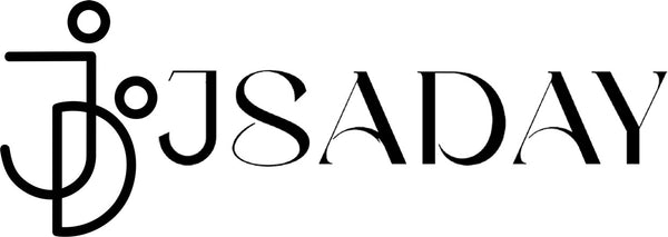 JSADAY