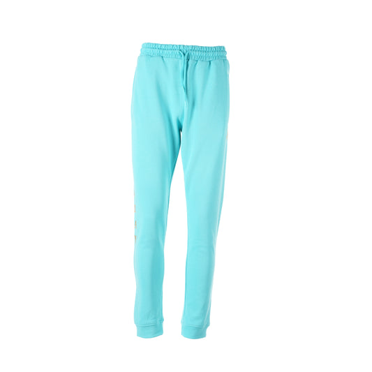 JSADAY Jogger Pants -Türkis- (Unisex)